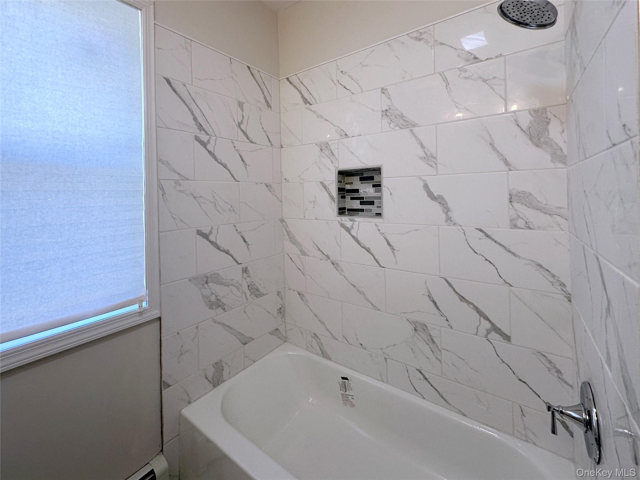 Single Family Mansion  Dutchess County, NY 12601, MLS-904750-13