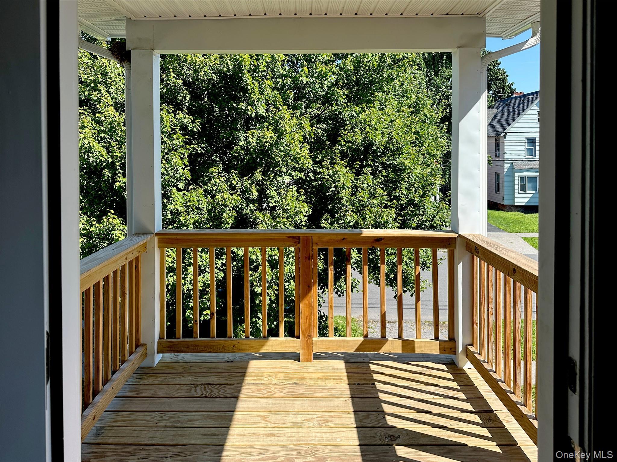 Single Family Mansion  Dutchess County, NY 12601, MLS-904750-15