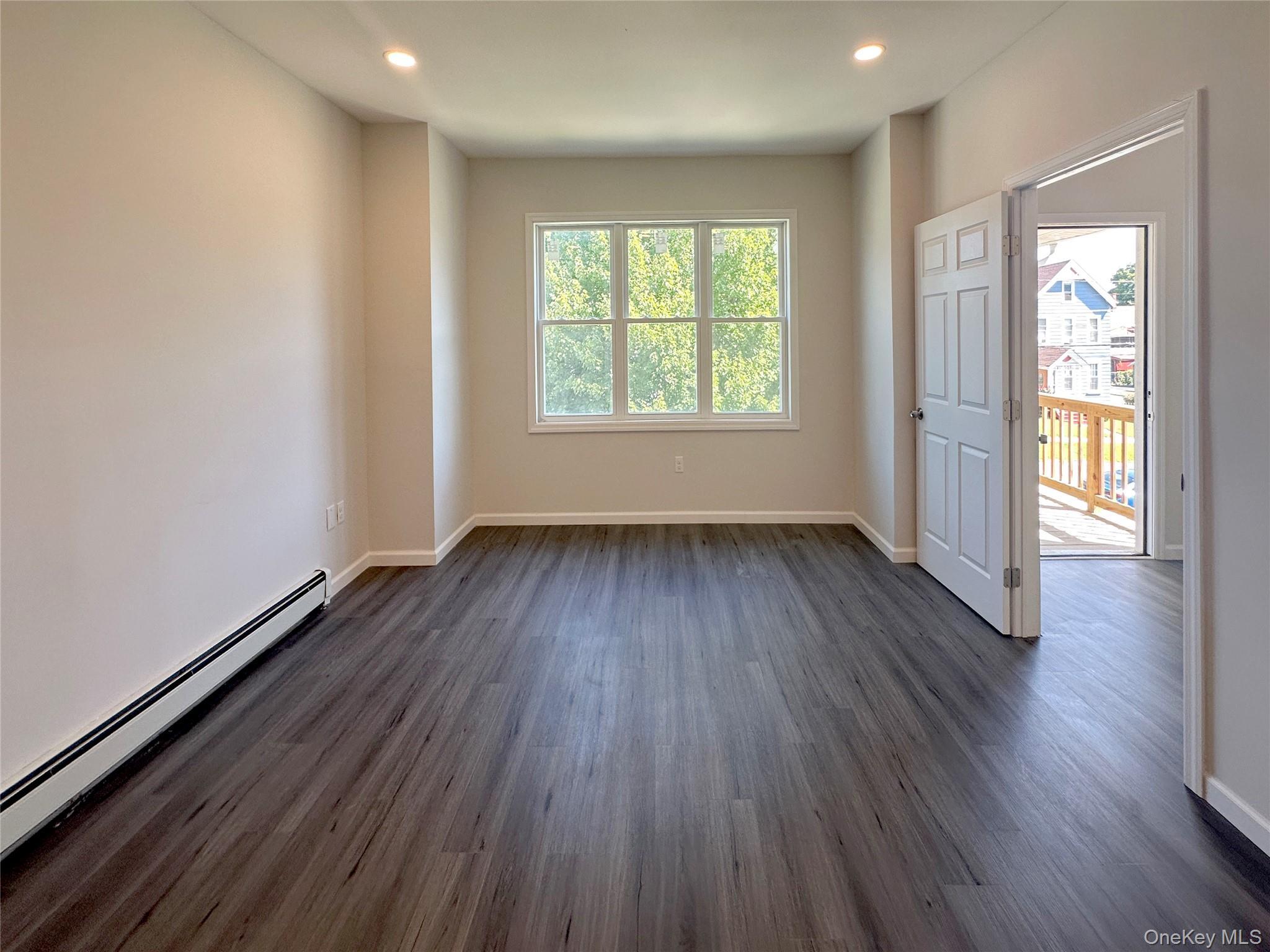 Single Family Mansion  Dutchess County, NY 12601, MLS-904750-16