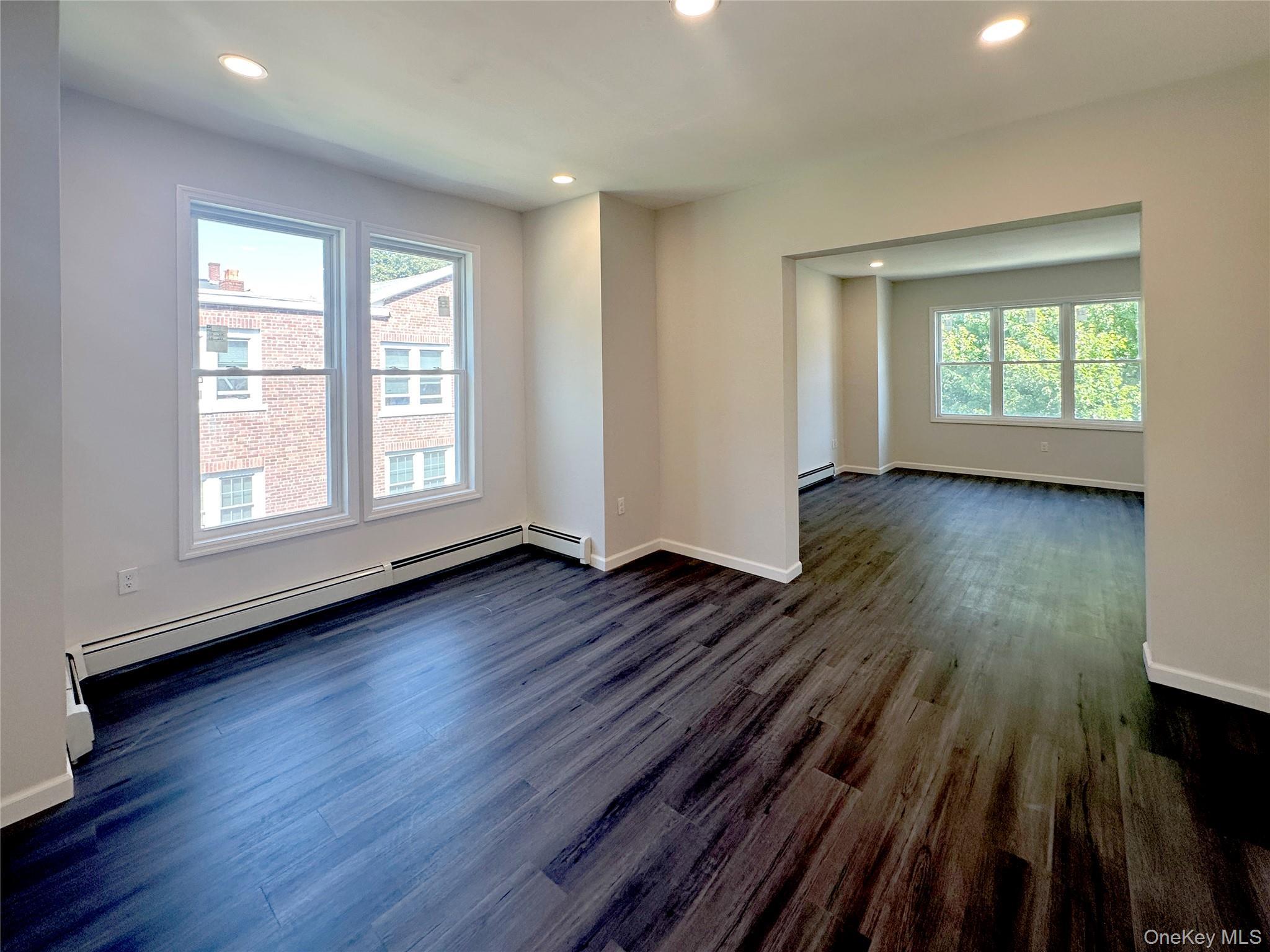 Single Family Mansion  Dutchess County, NY 12601, MLS-904750-17