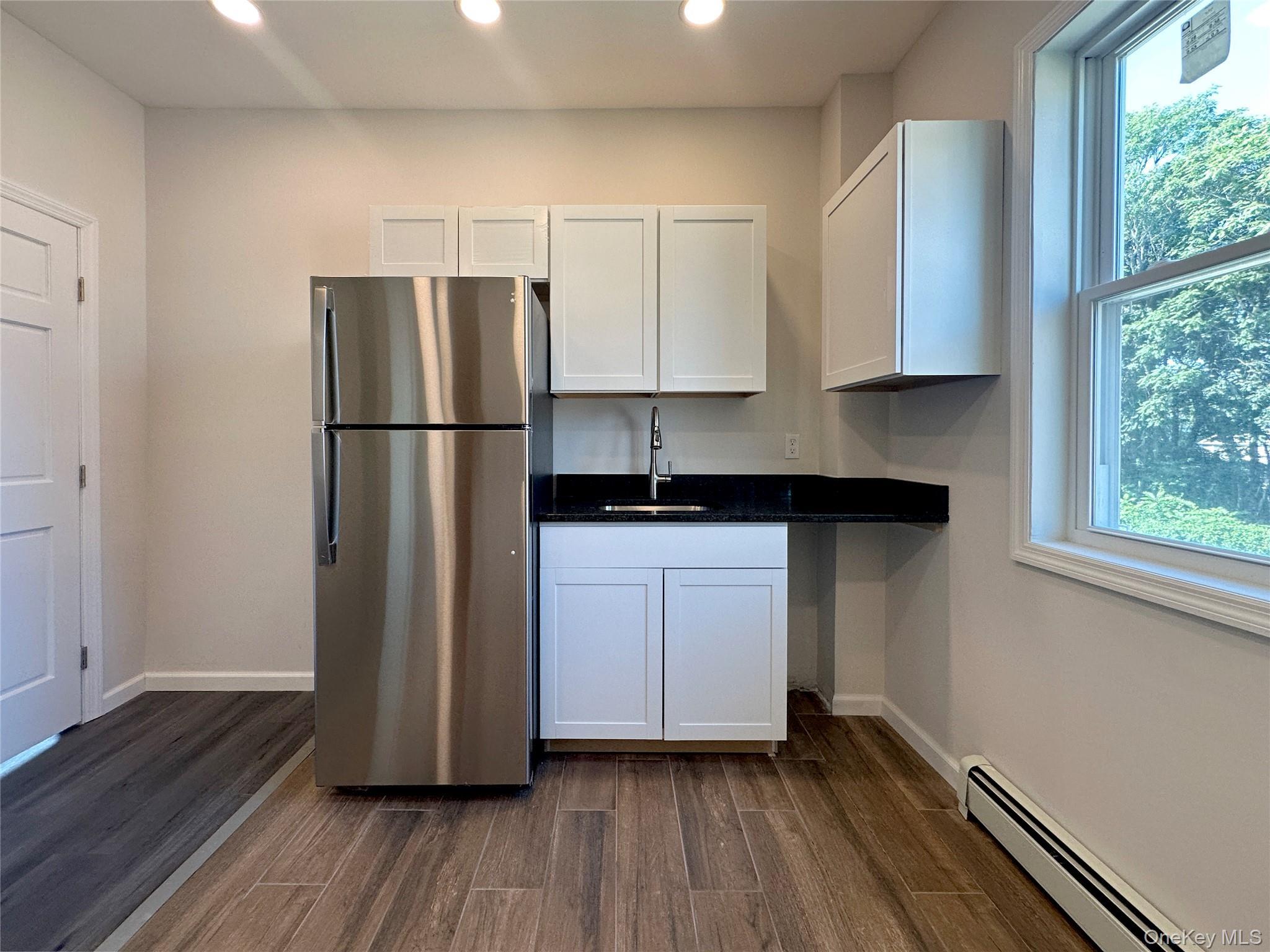 Single Family Mansion  Dutchess County, NY 12601, MLS-904750-20