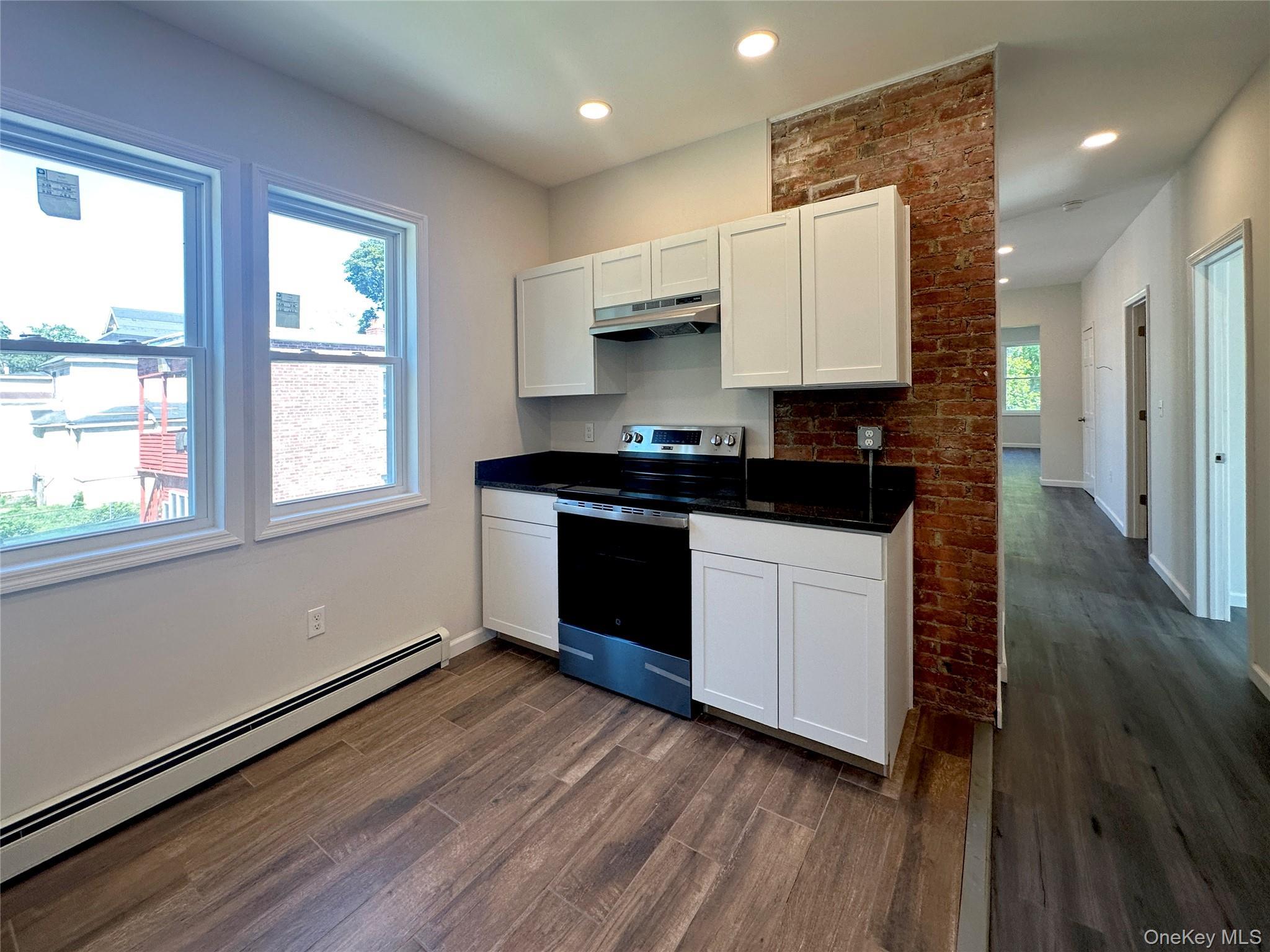 Single Family Mansion  Dutchess County, NY 12601, MLS-904750-21