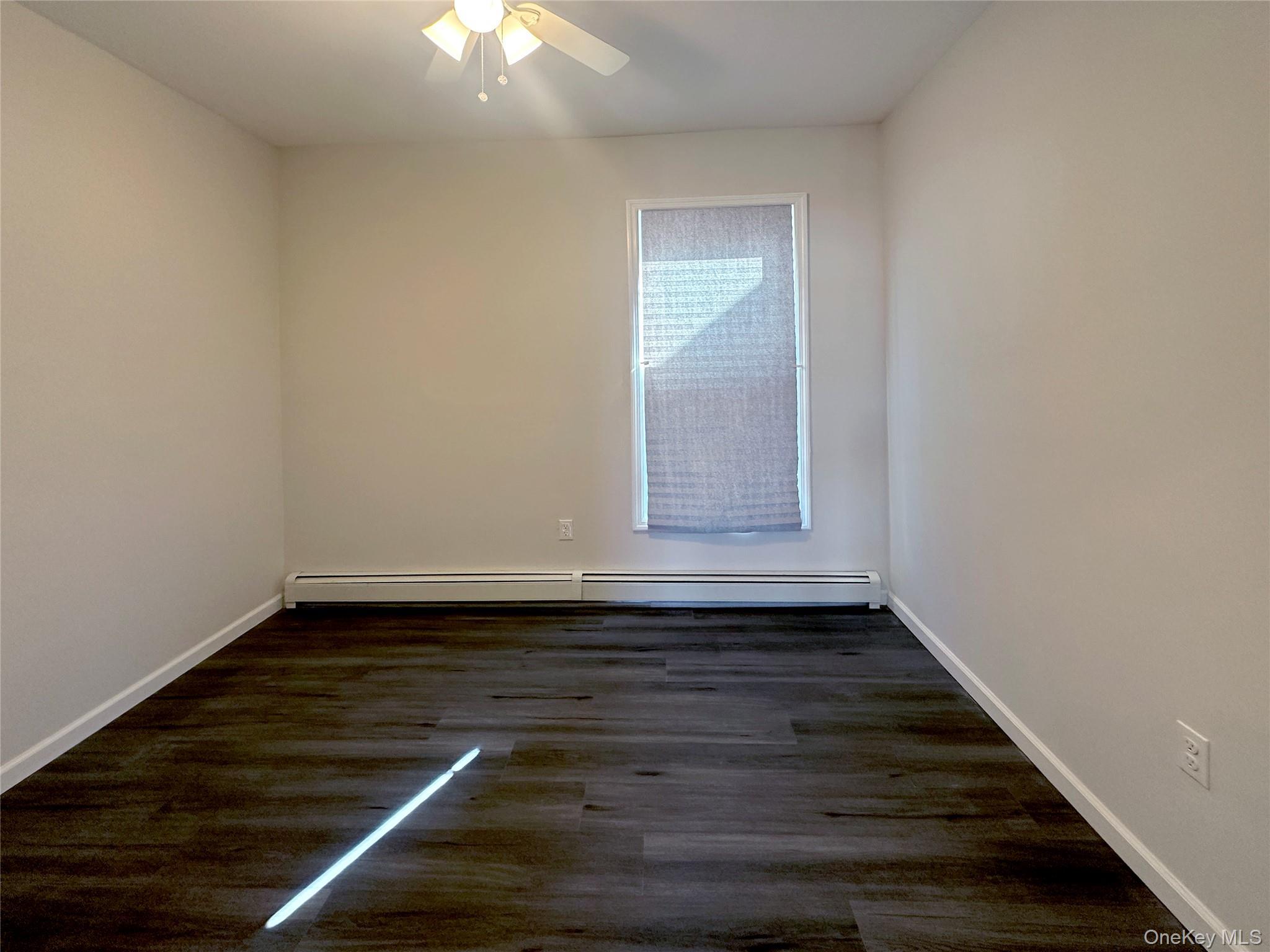 Single Family Mansion  Dutchess County, NY 12601, MLS-904750-22