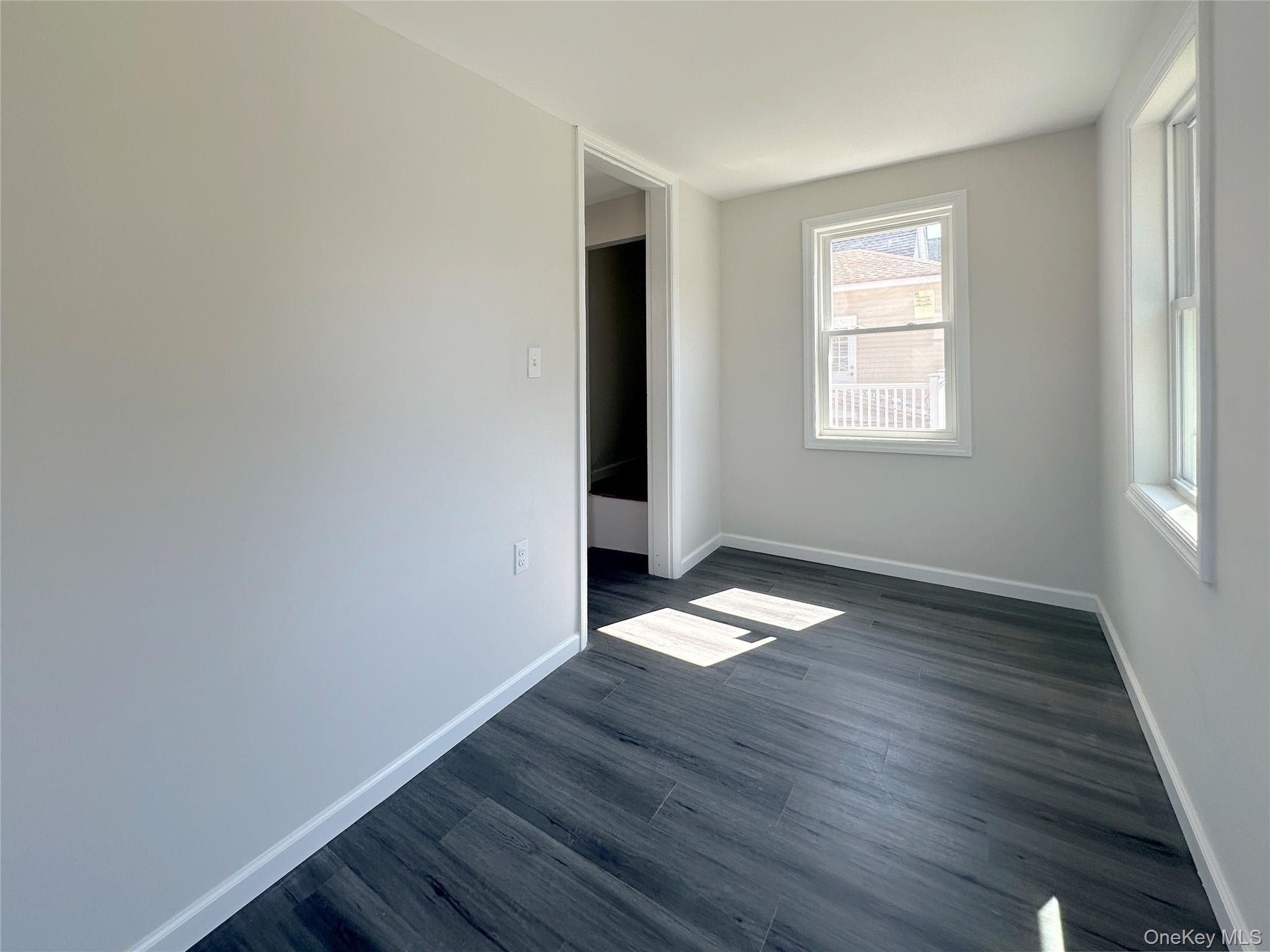 Single Family Mansion  Dutchess County, NY 12601, MLS-904750-26