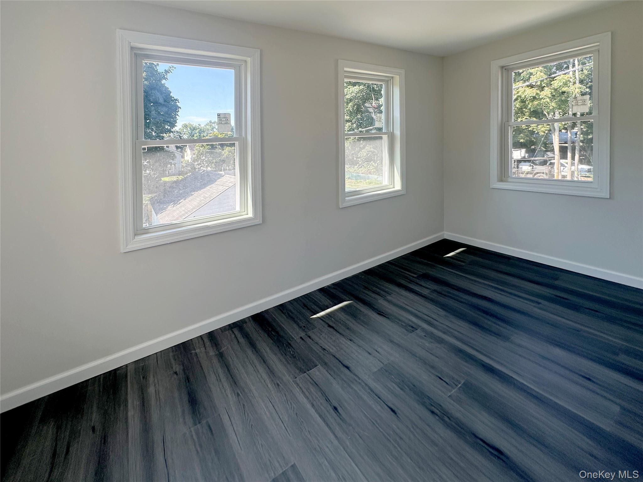 Single Family Mansion  Dutchess County, NY 12601, MLS-904750-27