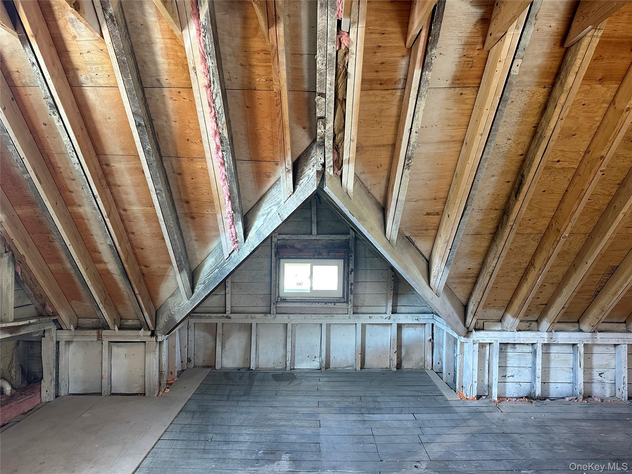 Single Family Mansion  Dutchess County, NY 12601, MLS-904750-28