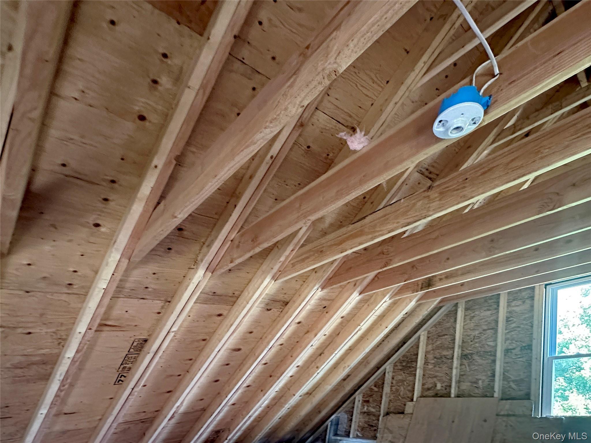 Single Family Mansion  Dutchess County, NY 12601, MLS-904750-29