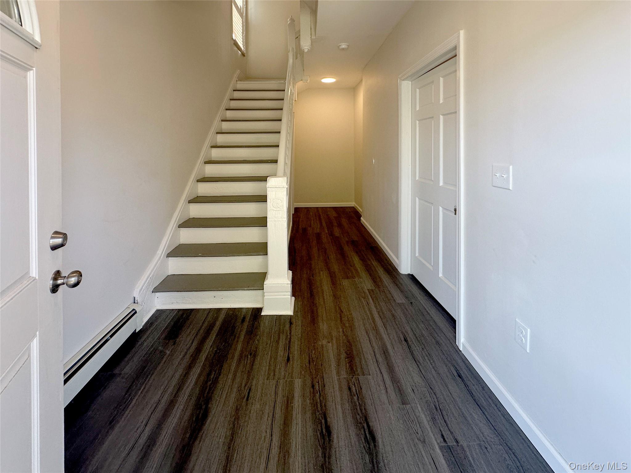 Single Family Mansion  Dutchess County, NY 12601, MLS-904750-3