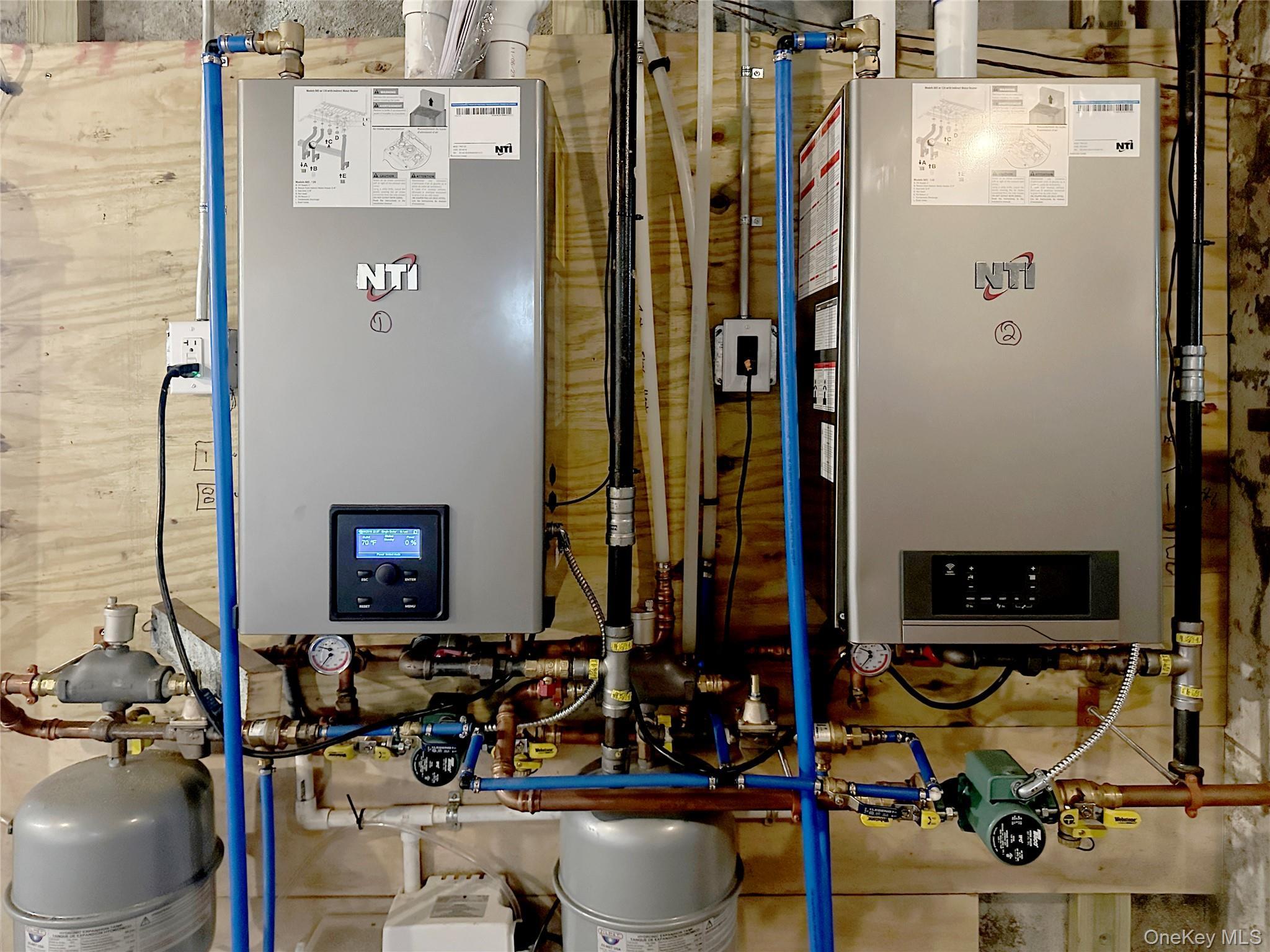 Single Family Mansion  Dutchess County, NY 12601, MLS-904750-32