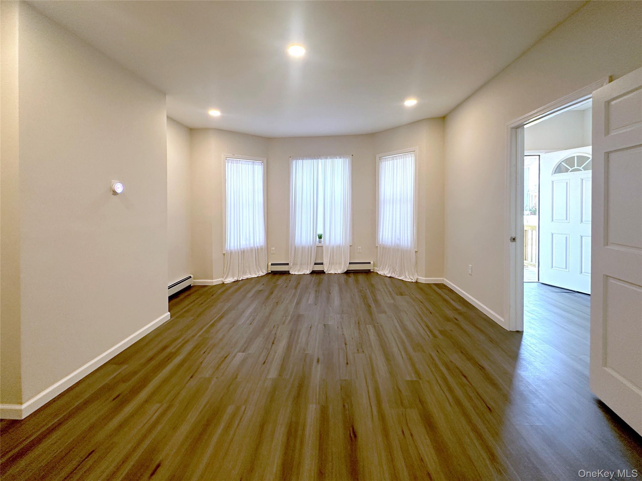 Single Family Mansion  Dutchess County, NY 12601, MLS-904750-4