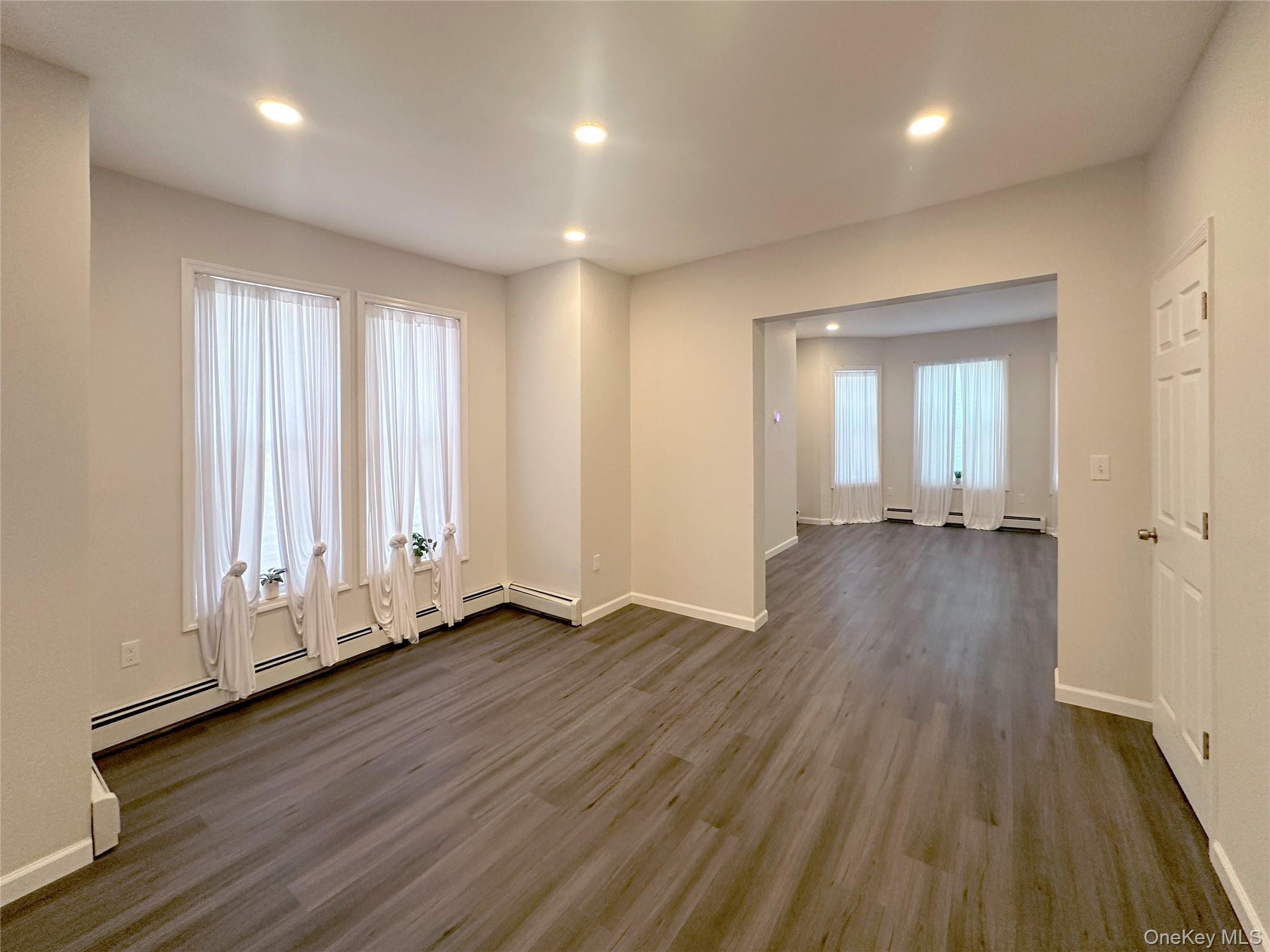 Single Family Mansion  Dutchess County, NY 12601, MLS-904750-6