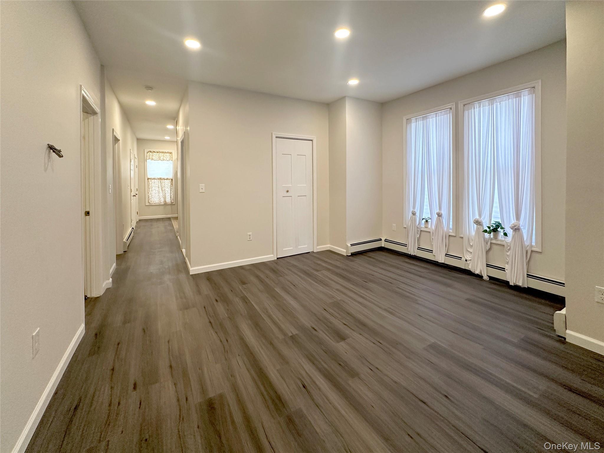 Single Family Mansion  Dutchess County, NY 12601, MLS-904750-7