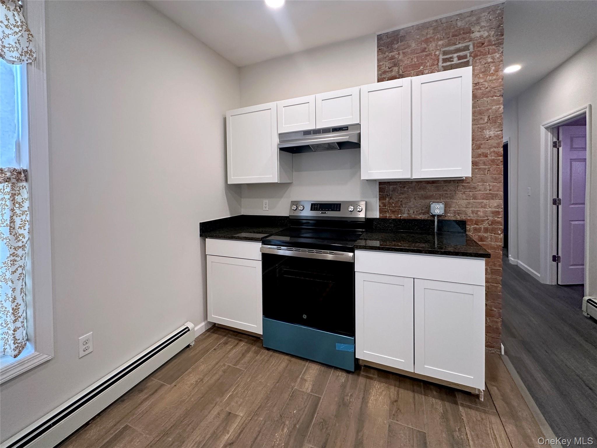 Single Family Mansion  Dutchess County, NY 12601, MLS-904750-9