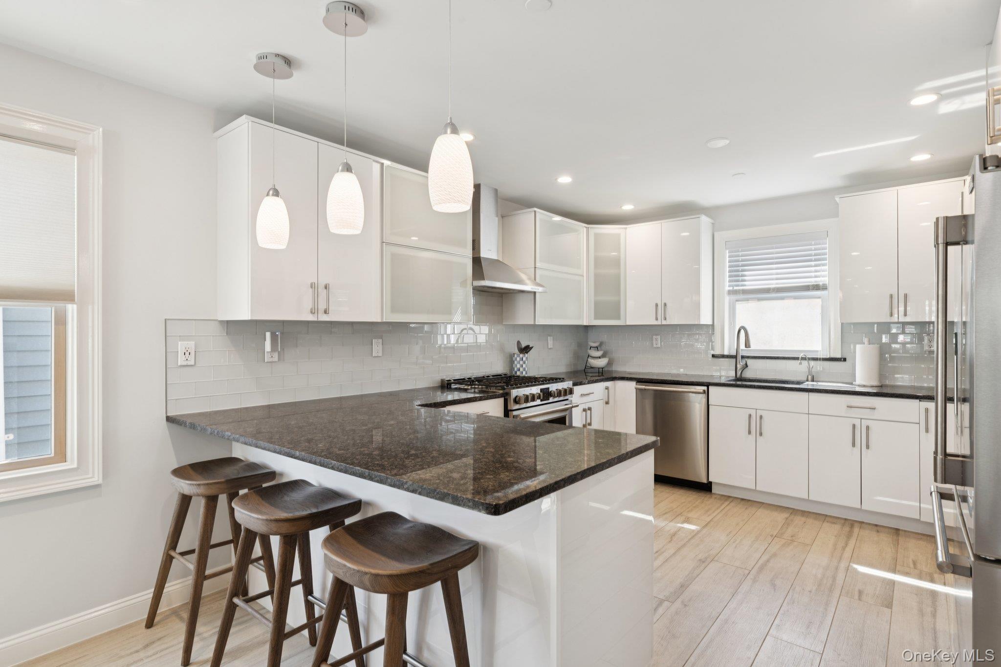 Single Family Delaware Nassau County, NY 11561, MLS-904752-10