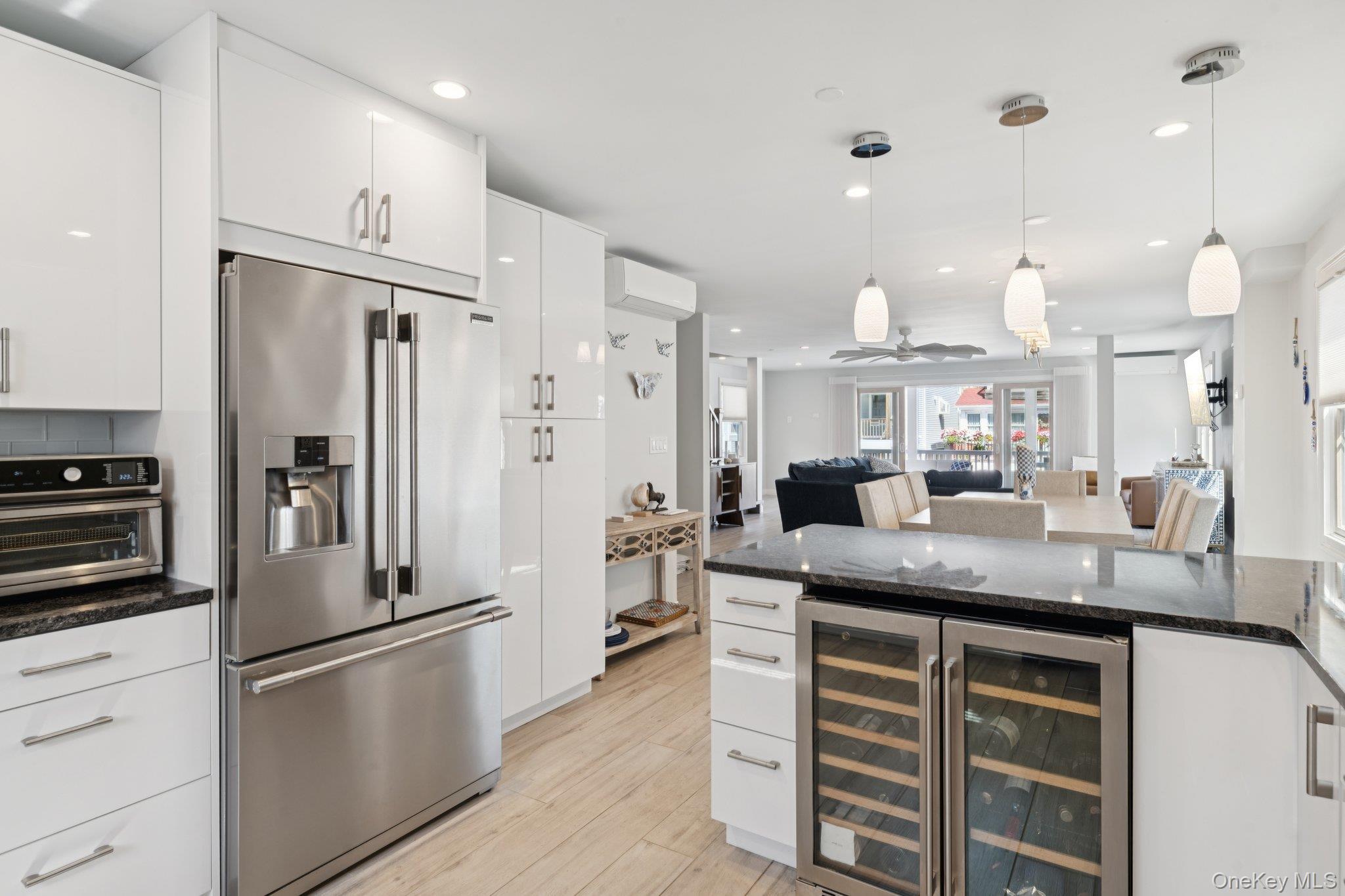 Single Family Delaware Nassau County, NY 11561, MLS-904752-12