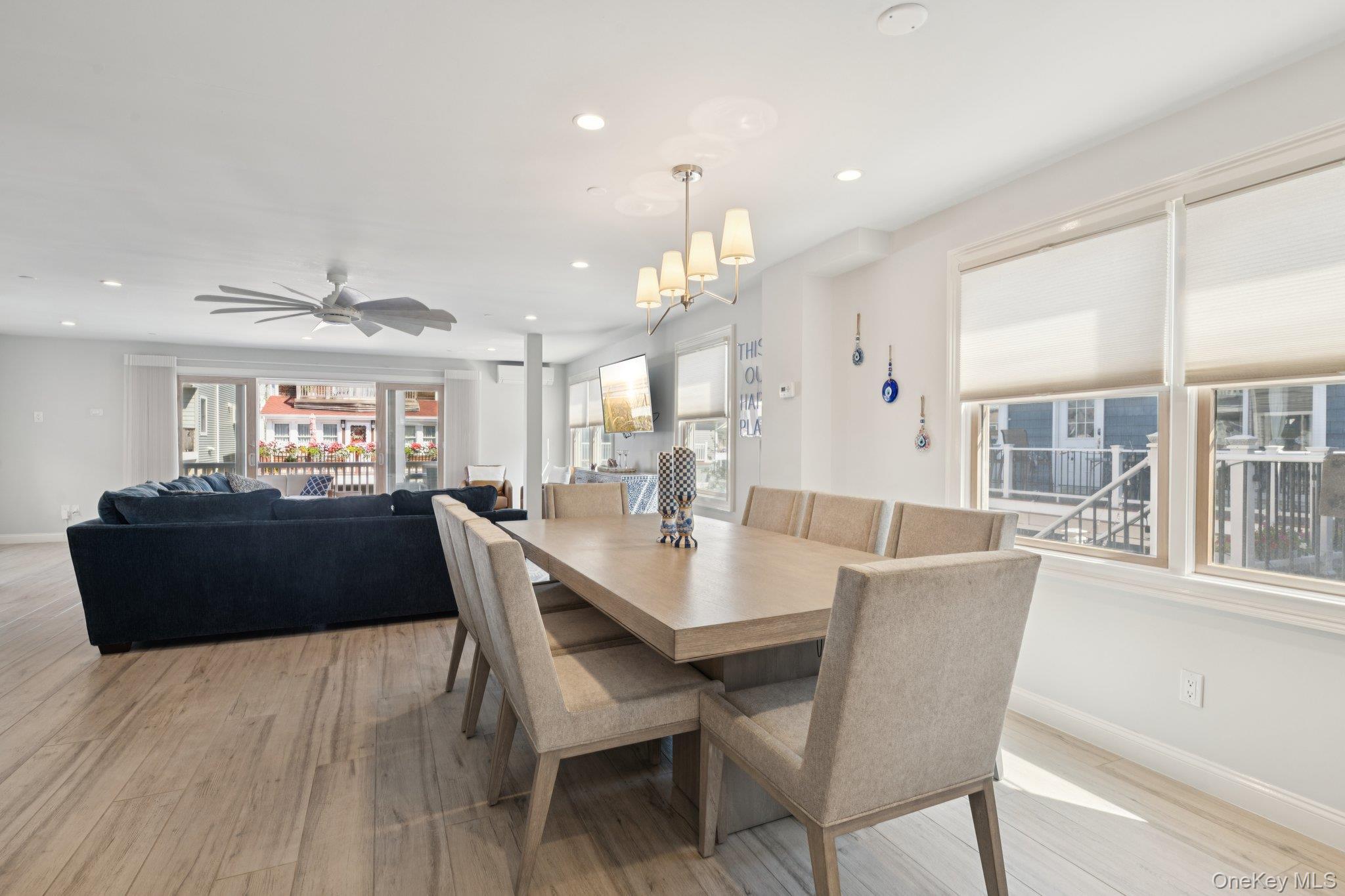 Single Family Delaware Nassau County, NY 11561, MLS-904752-14