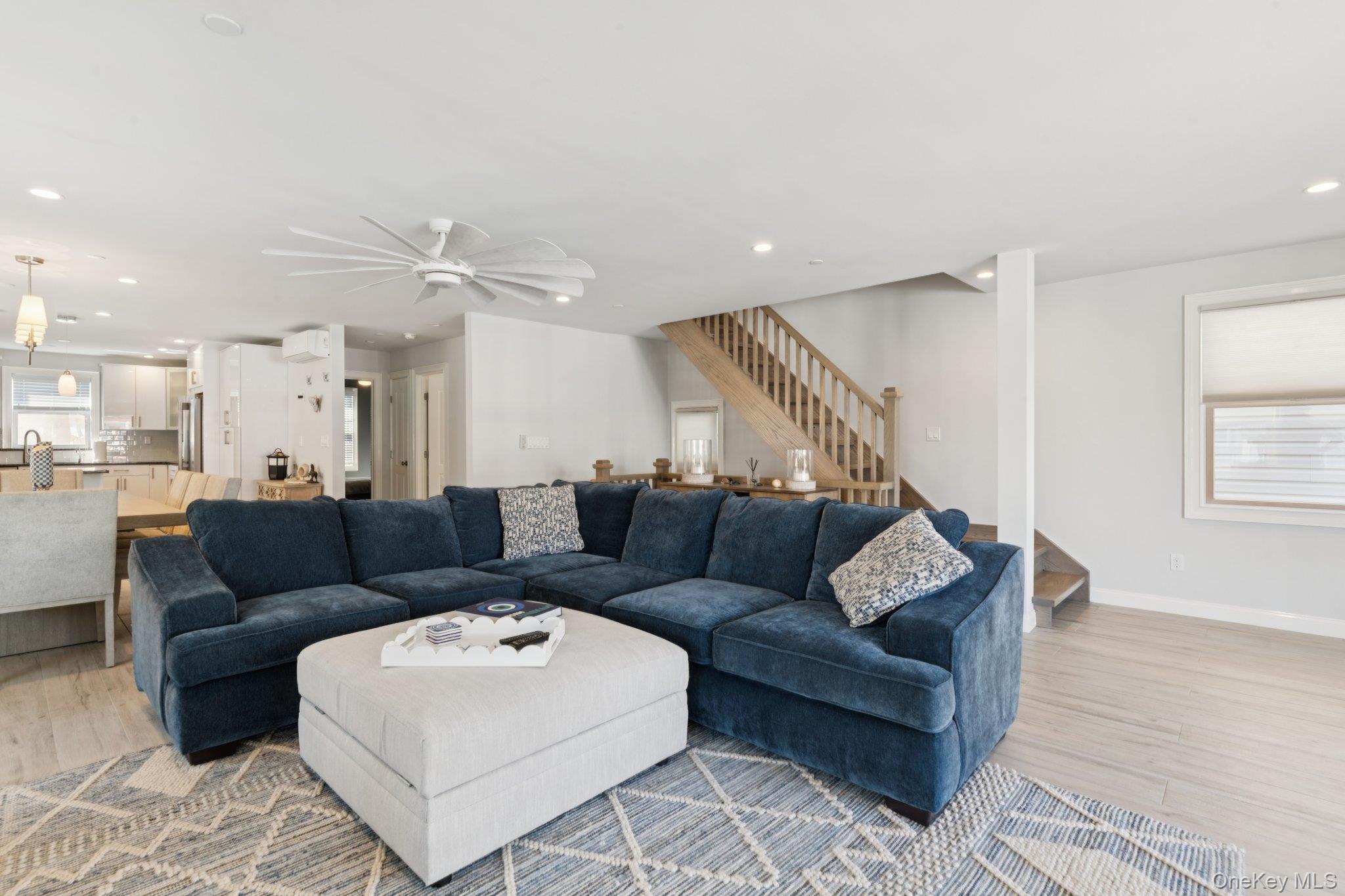 Single Family Delaware Nassau County, NY 11561, MLS-904752-15