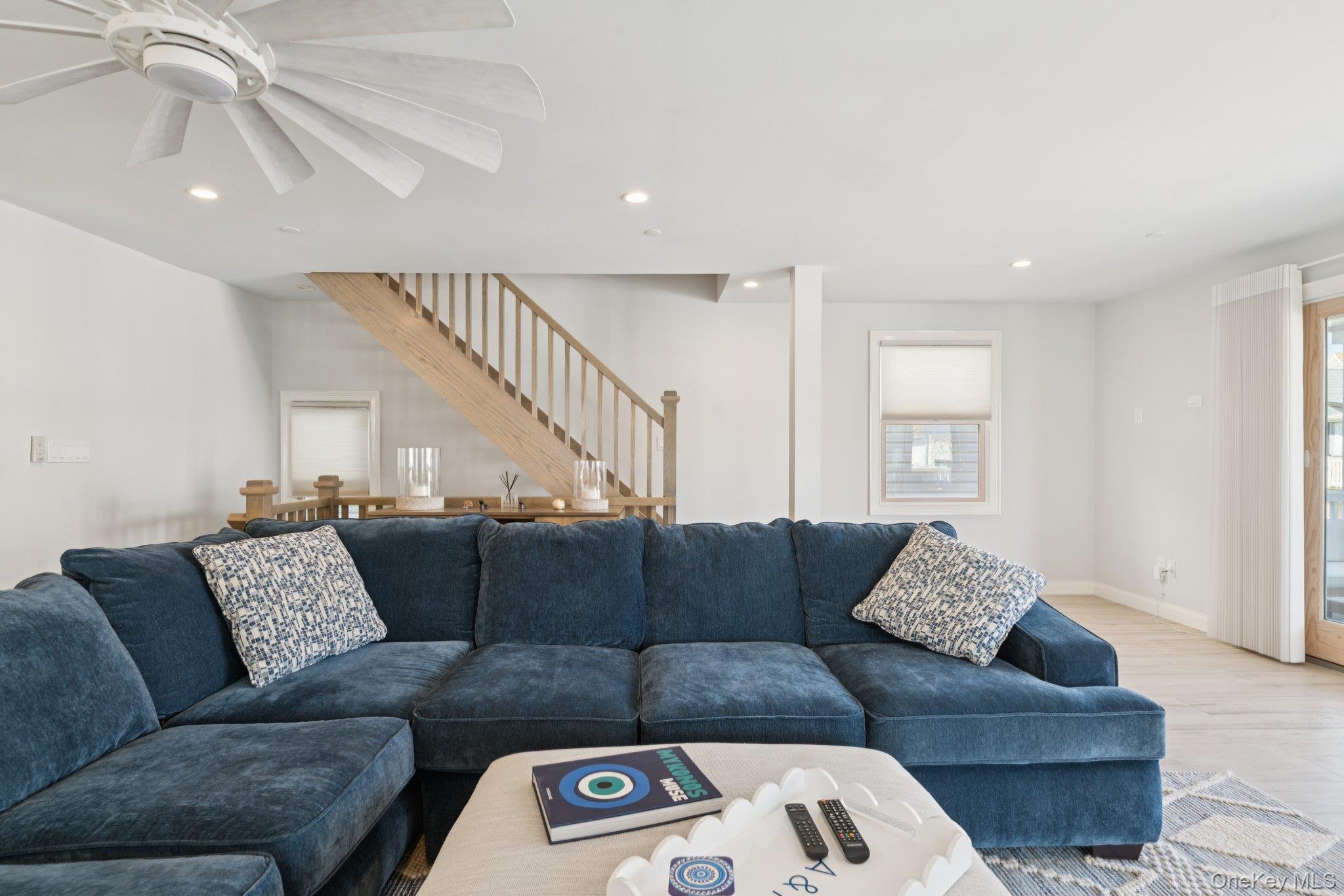 Single Family Delaware Nassau County, NY 11561, MLS-904752-16