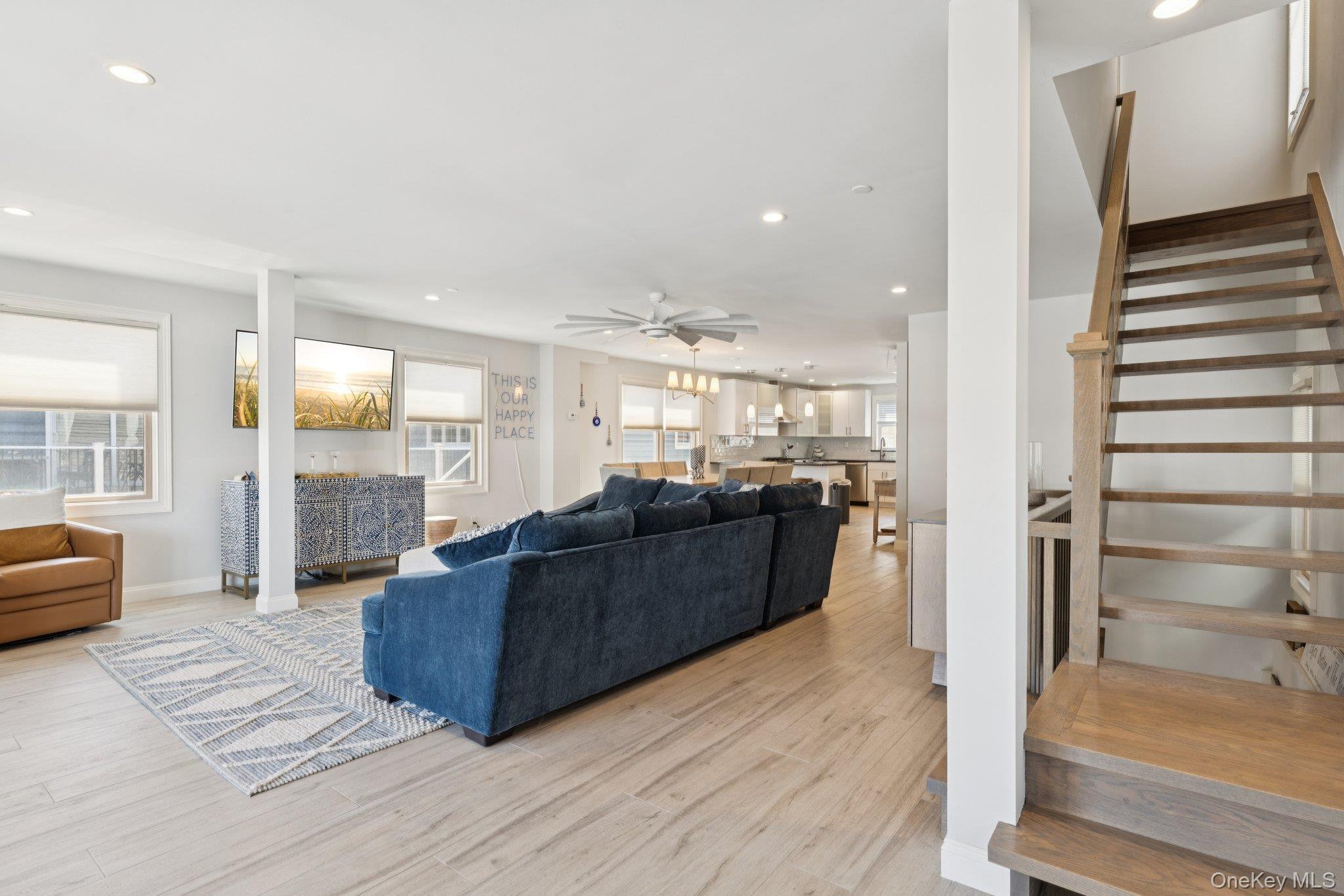 Single Family Delaware Nassau County, NY 11561, MLS-904752-17