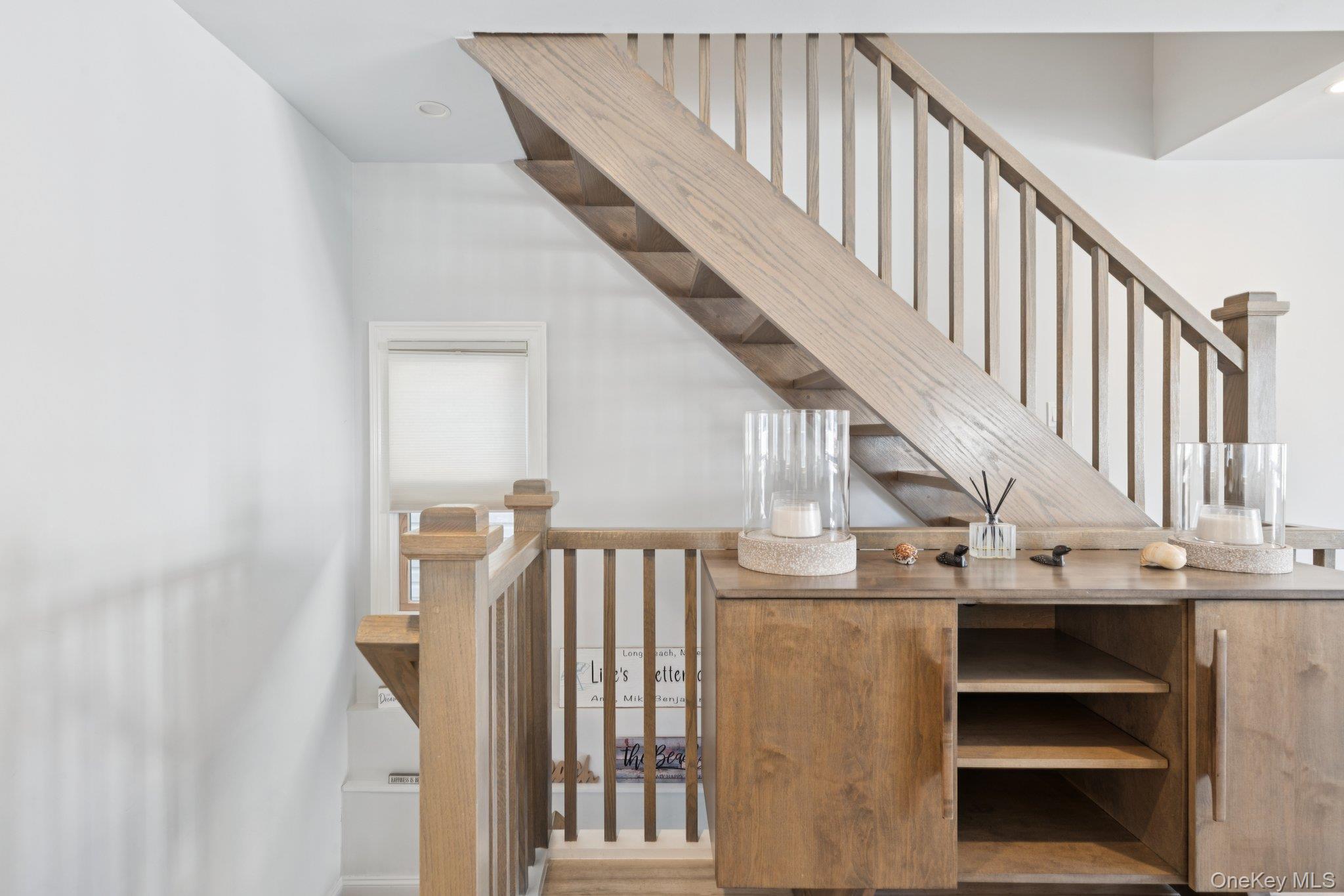 Single Family Delaware Nassau County, NY 11561, MLS-904752-18