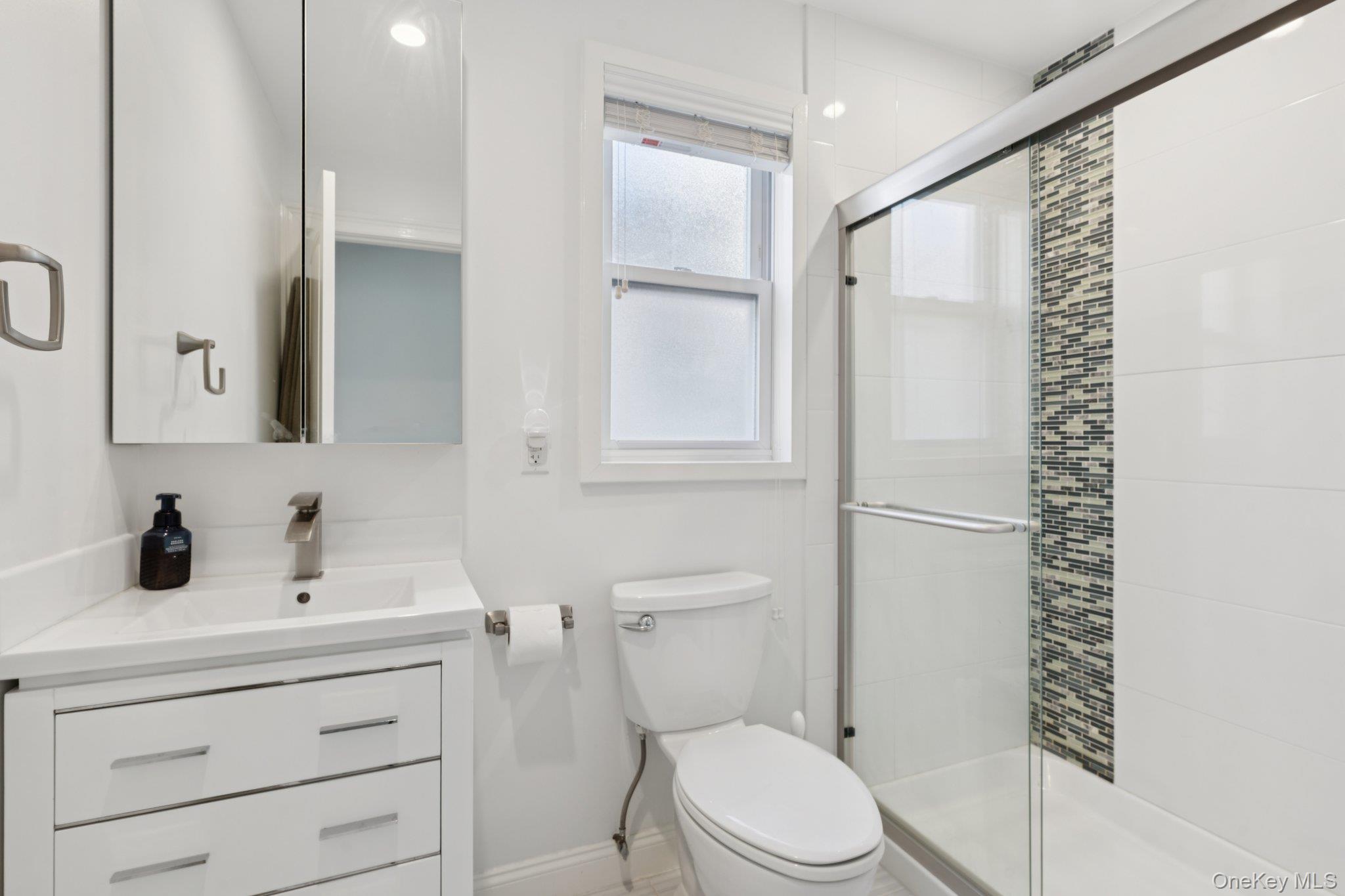 Single Family Delaware Nassau County, NY 11561, MLS-904752-19