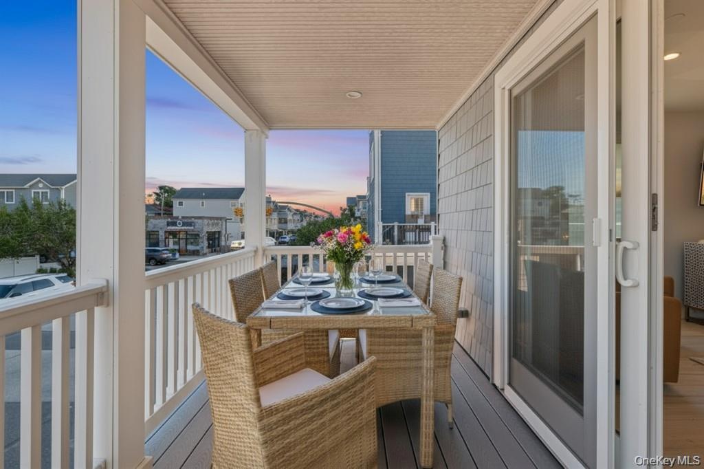 Single Family Delaware Nassau County, NY 11561, MLS-904752-2