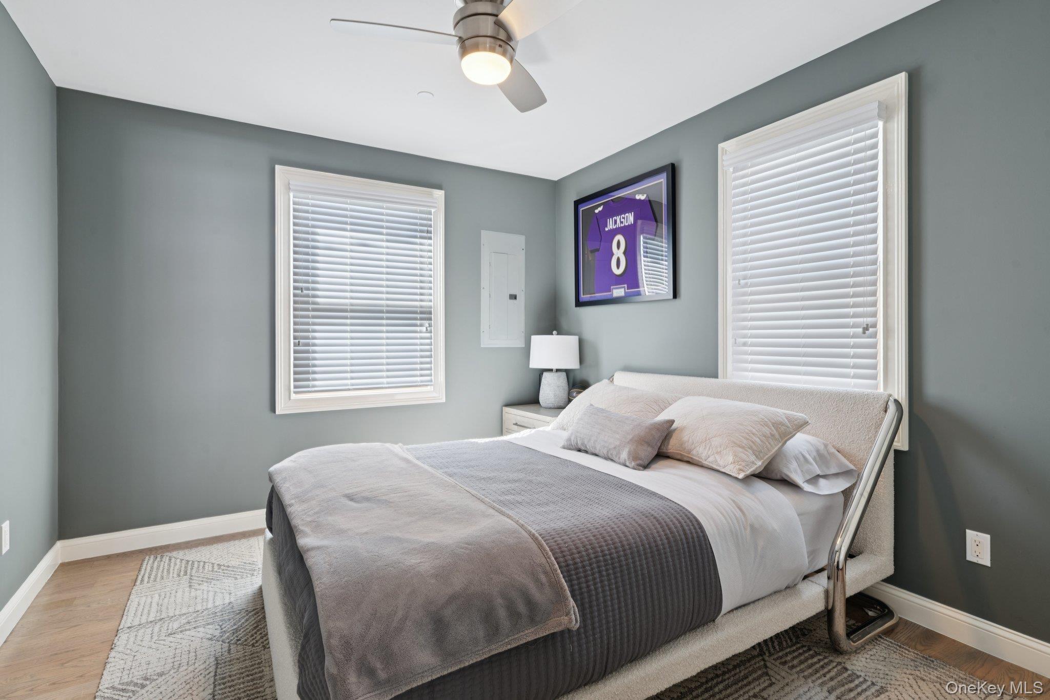 Single Family Delaware Nassau County, NY 11561, MLS-904752-20