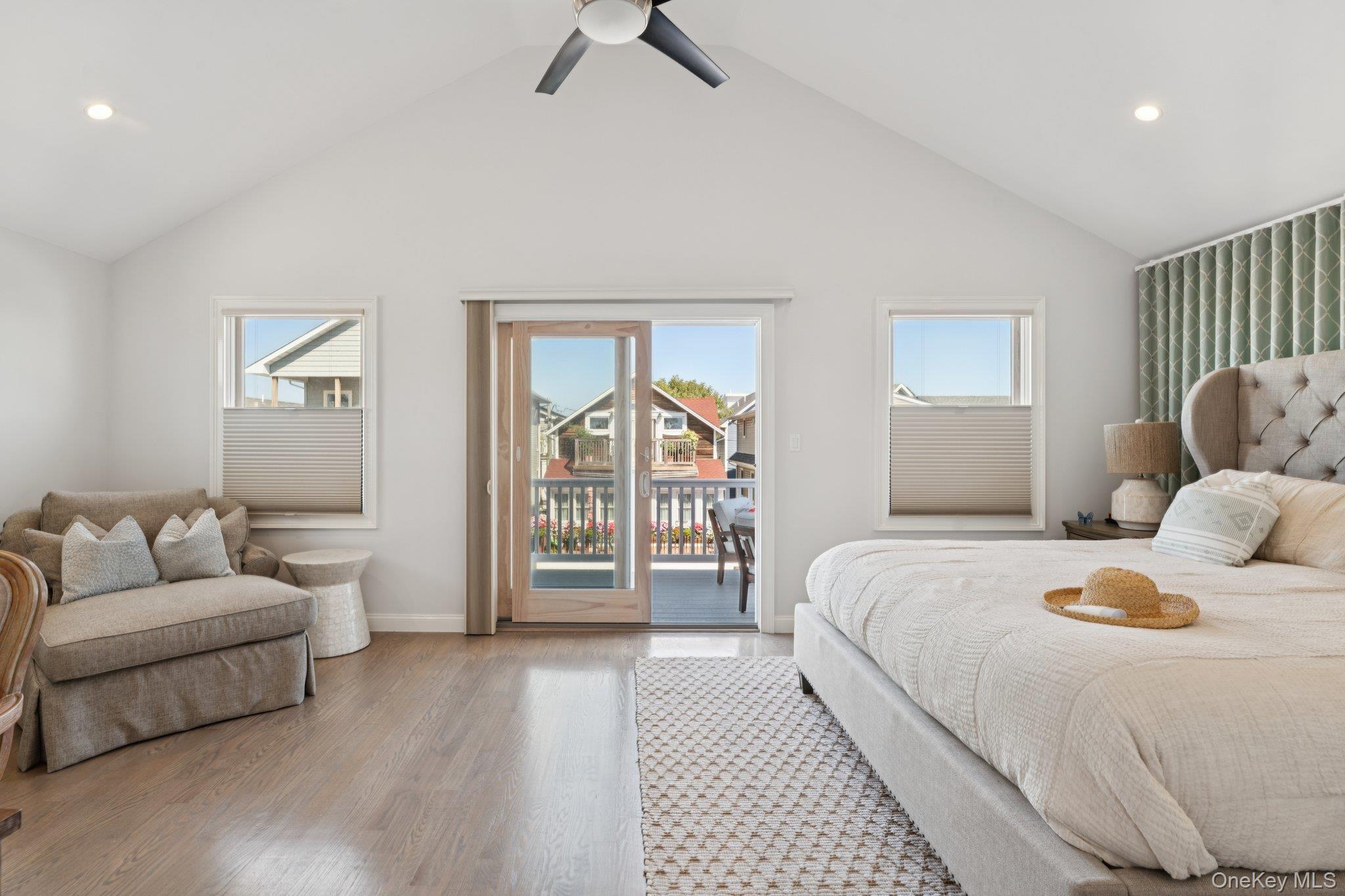 Single Family Delaware Nassau County, NY 11561, MLS-904752-21