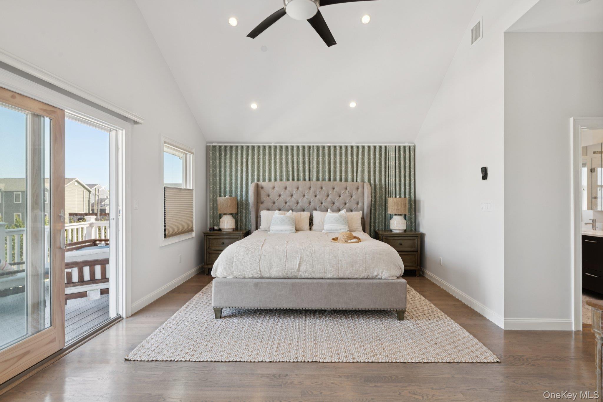 Single Family Delaware Nassau County, NY 11561, MLS-904752-22