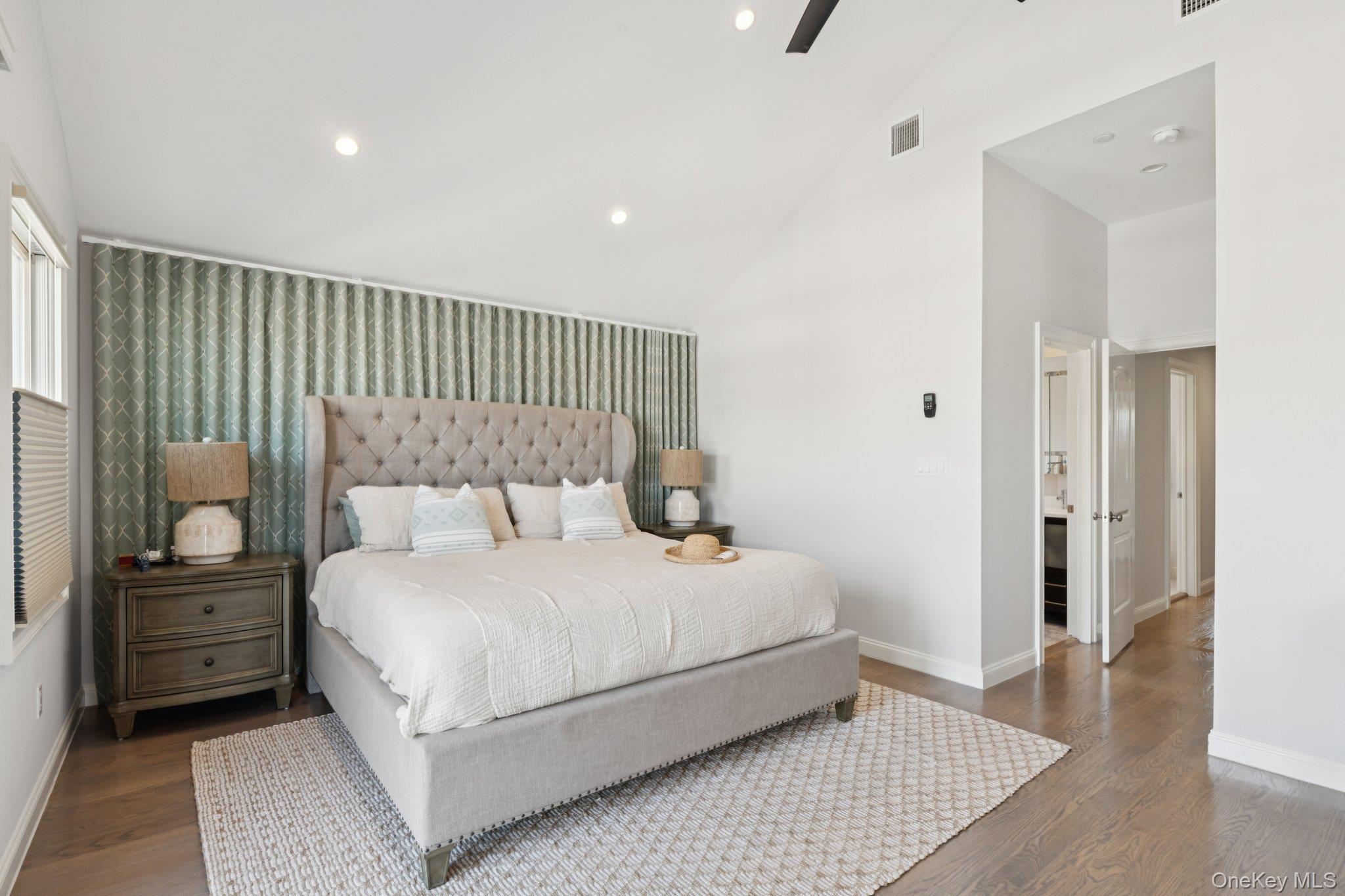 Single Family Delaware Nassau County, NY 11561, MLS-904752-23