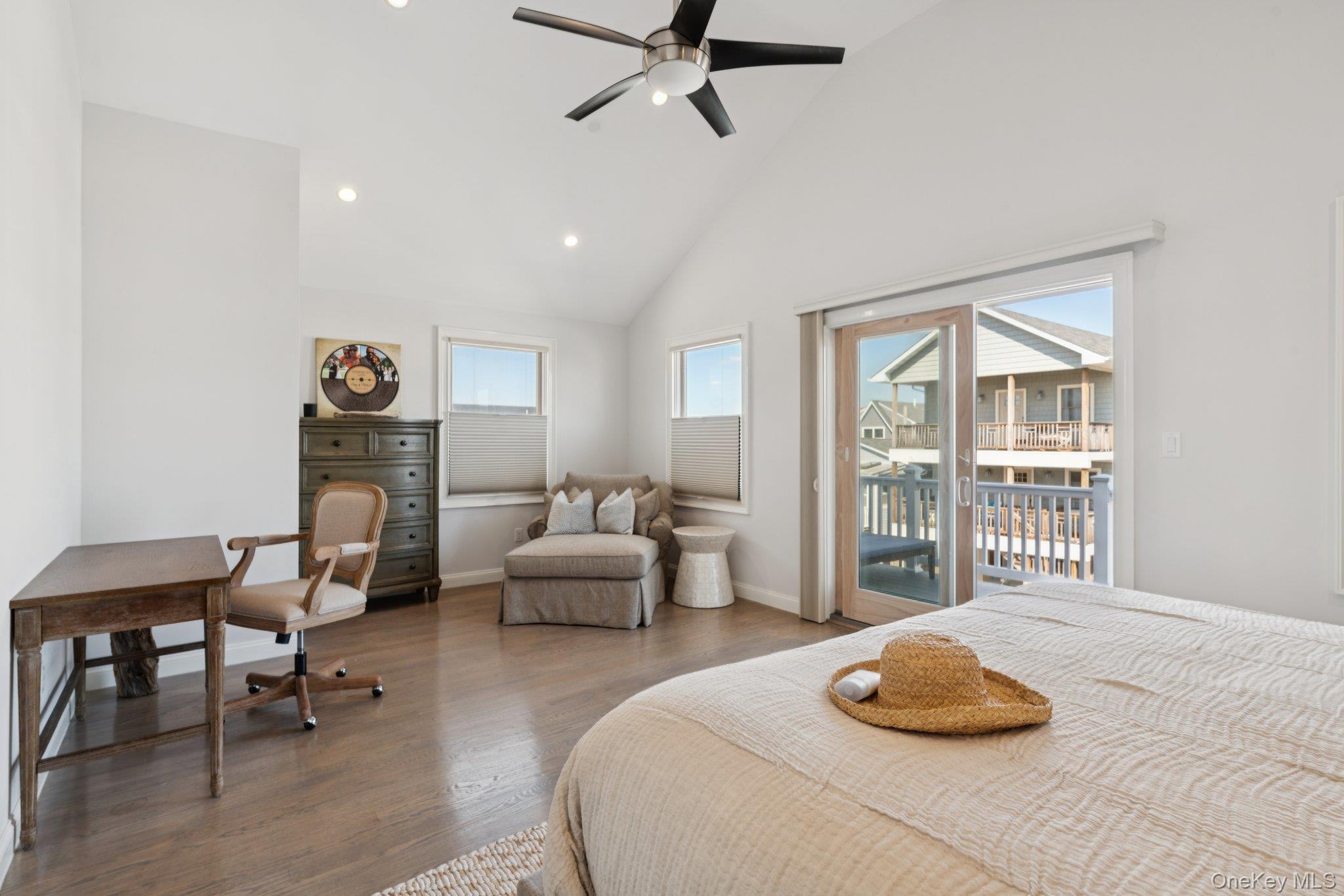 Single Family Delaware Nassau County, NY 11561, MLS-904752-24