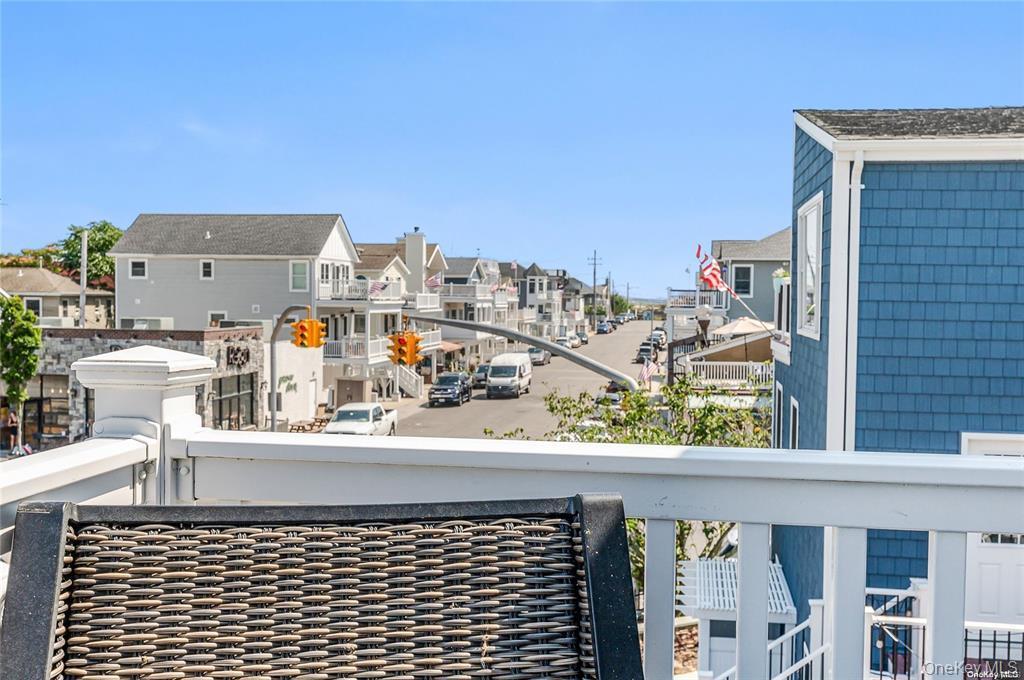 Single Family Delaware Nassau County, NY 11561, MLS-904752-26