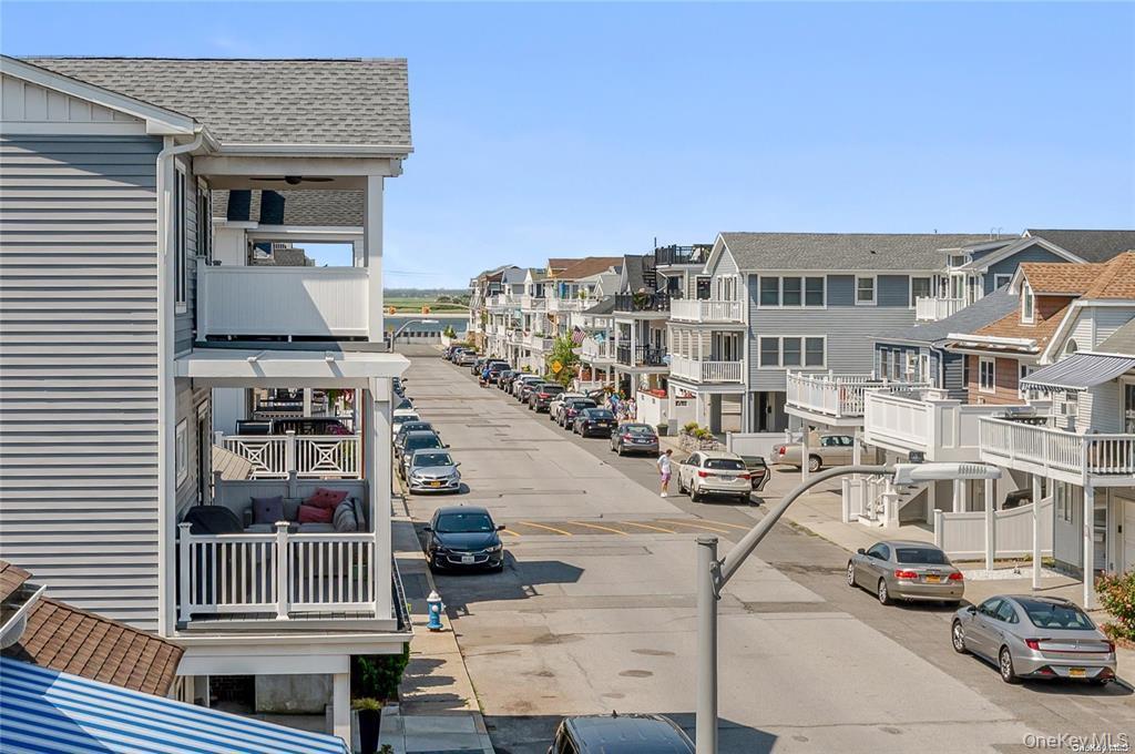 Single Family Delaware Nassau County, NY 11561, MLS-904752-27