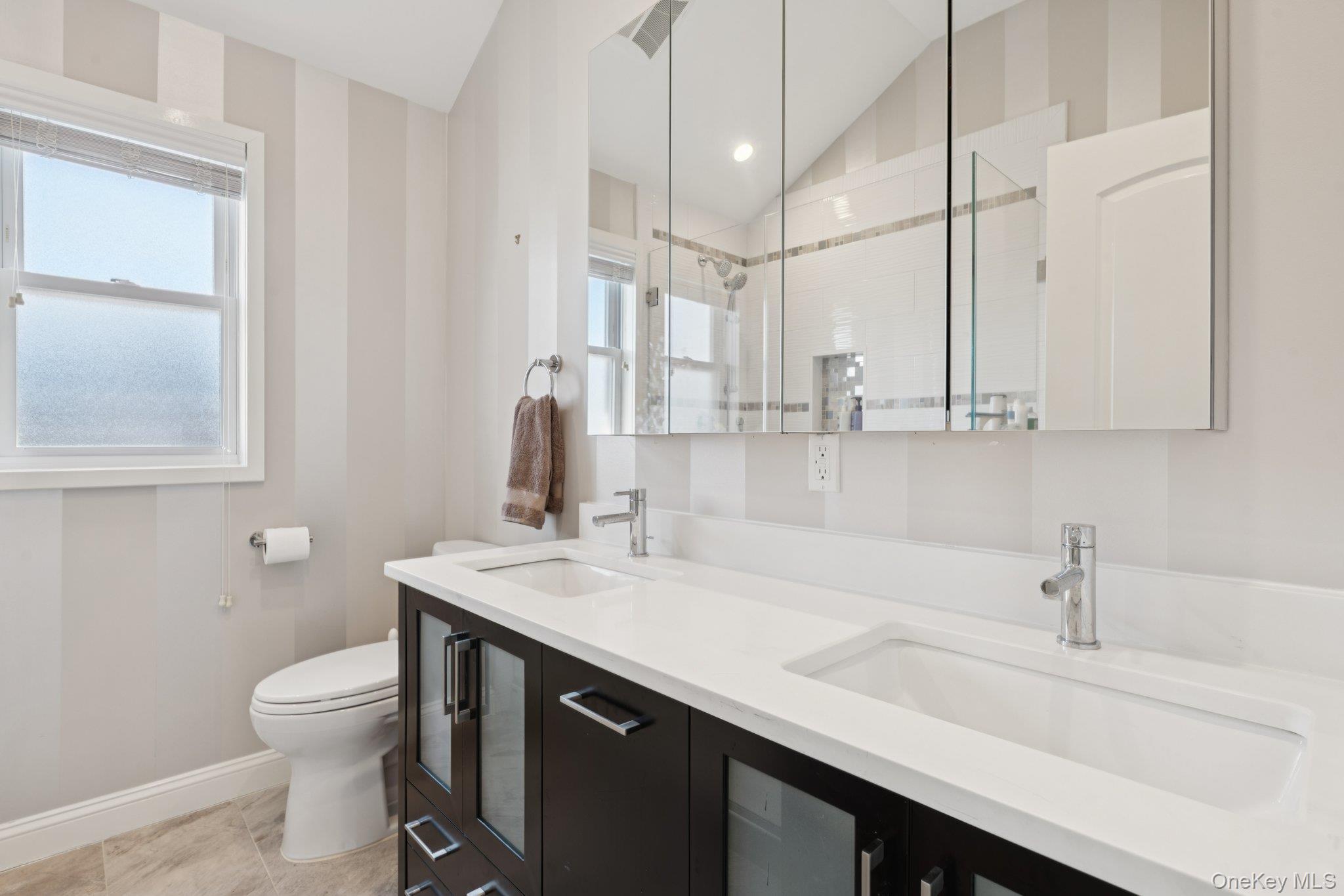 Single Family Delaware Nassau County, NY 11561, MLS-904752-28