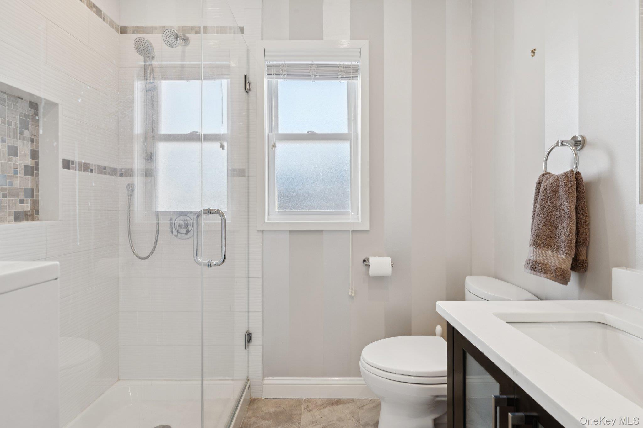 Single Family Delaware Nassau County, NY 11561, MLS-904752-29