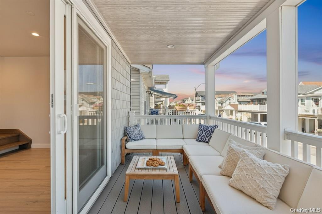 Single Family Delaware Nassau County, NY 11561, MLS-904752-3