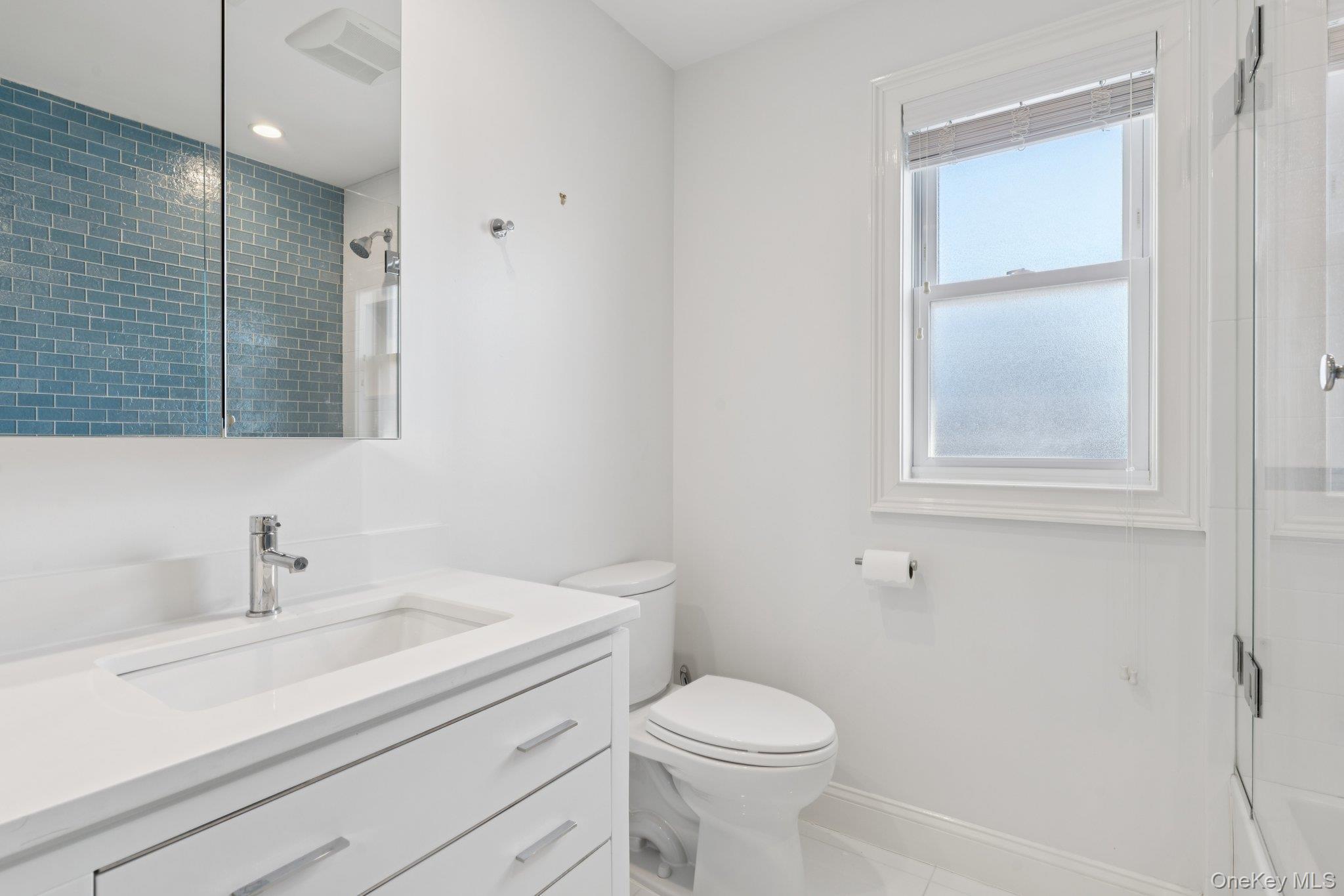 Single Family Delaware Nassau County, NY 11561, MLS-904752-30