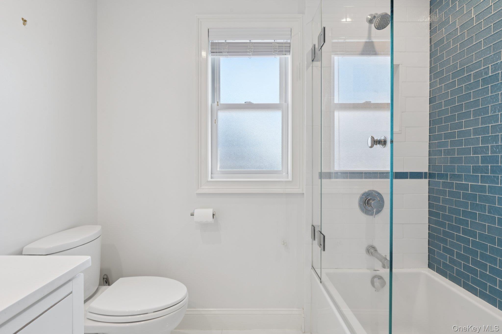 Single Family Delaware Nassau County, NY 11561, MLS-904752-31