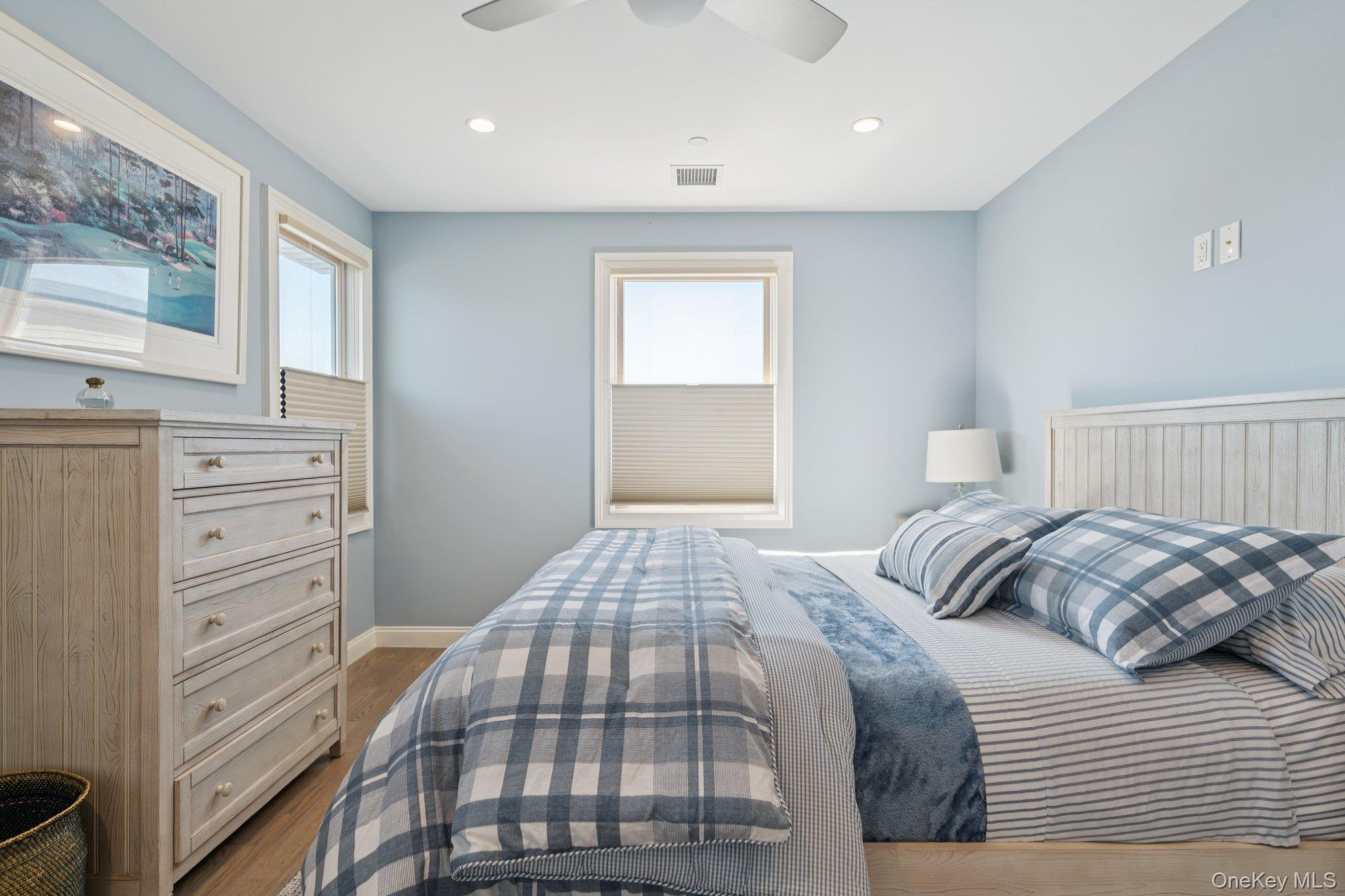 Single Family Delaware Nassau County, NY 11561, MLS-904752-32