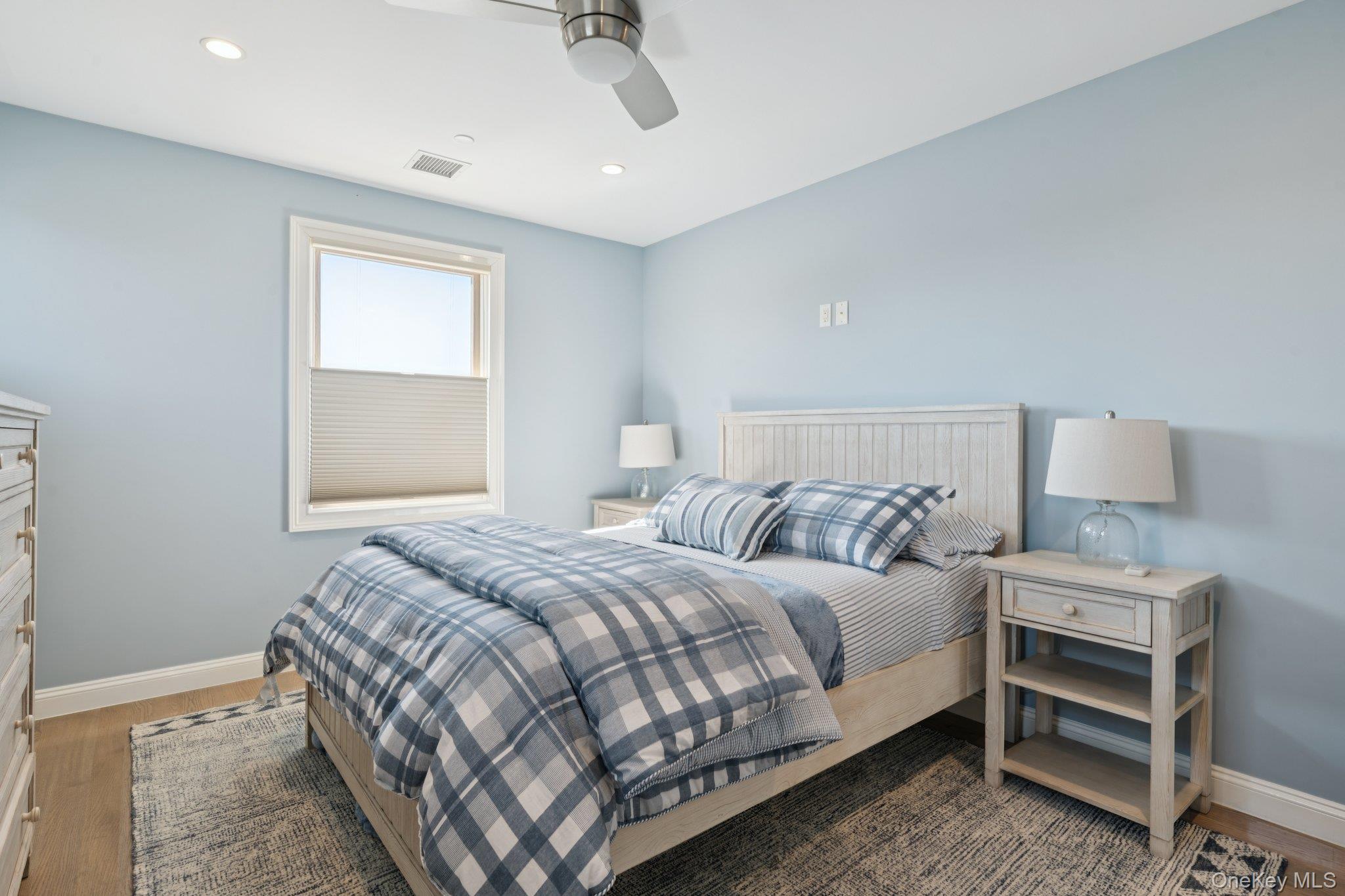 Single Family Delaware Nassau County, NY 11561, MLS-904752-33