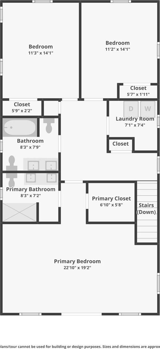 Single Family Delaware Nassau County, NY 11561, MLS-904752-36