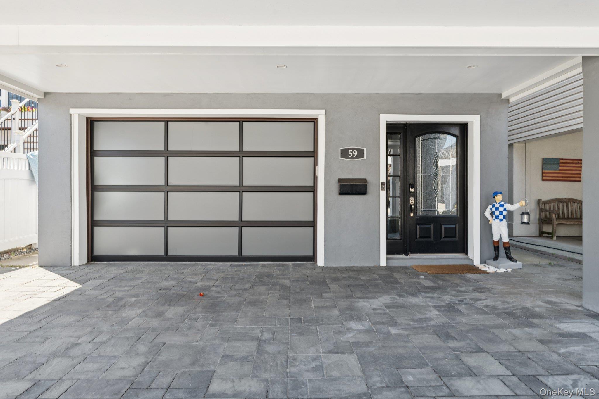 Single Family Delaware Nassau County, NY 11561, MLS-904752-39