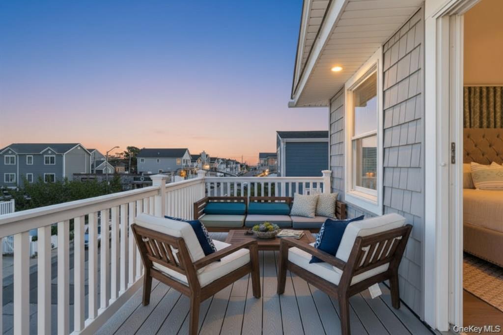 Single Family Delaware Nassau County, NY 11561, MLS-904752-4