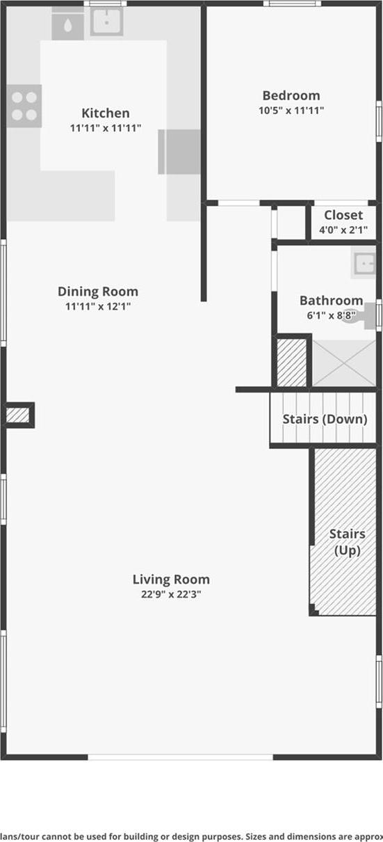 Single Family Delaware Nassau County, NY 11561, MLS-904752-40