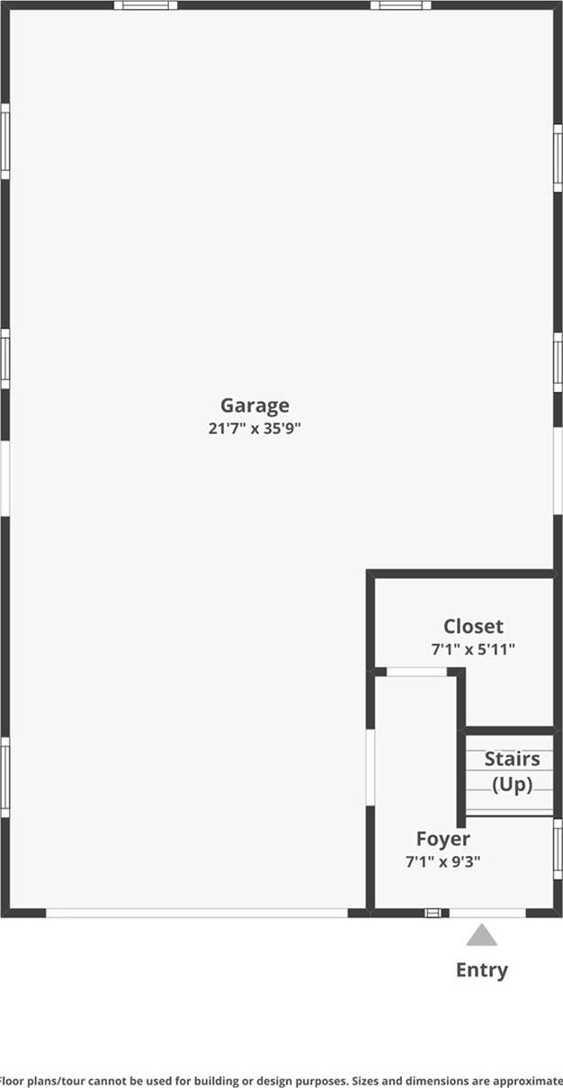 Single Family Delaware Nassau County, NY 11561, MLS-904752-41