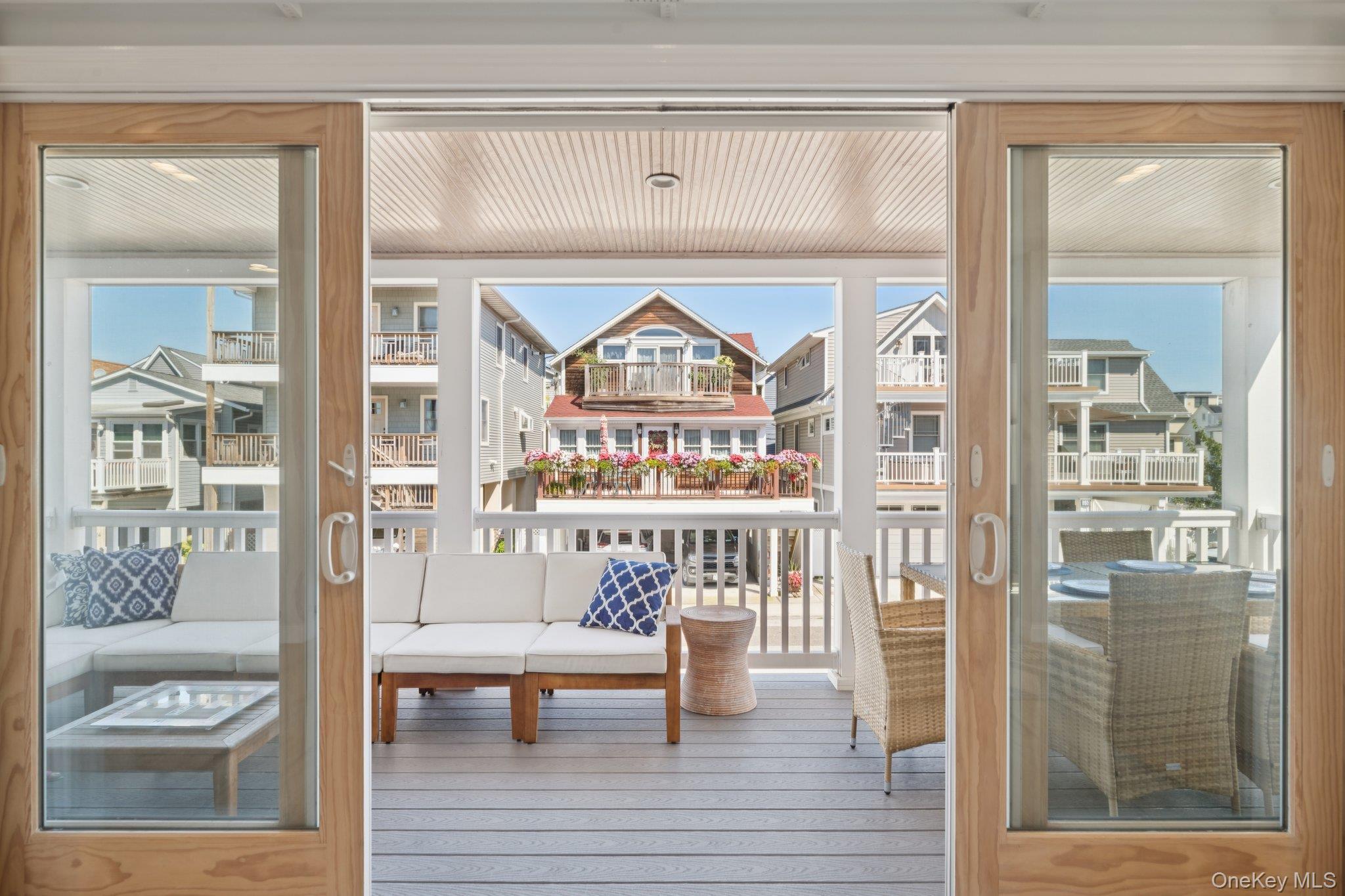 Single Family Delaware Nassau County, NY 11561, MLS-904752-5