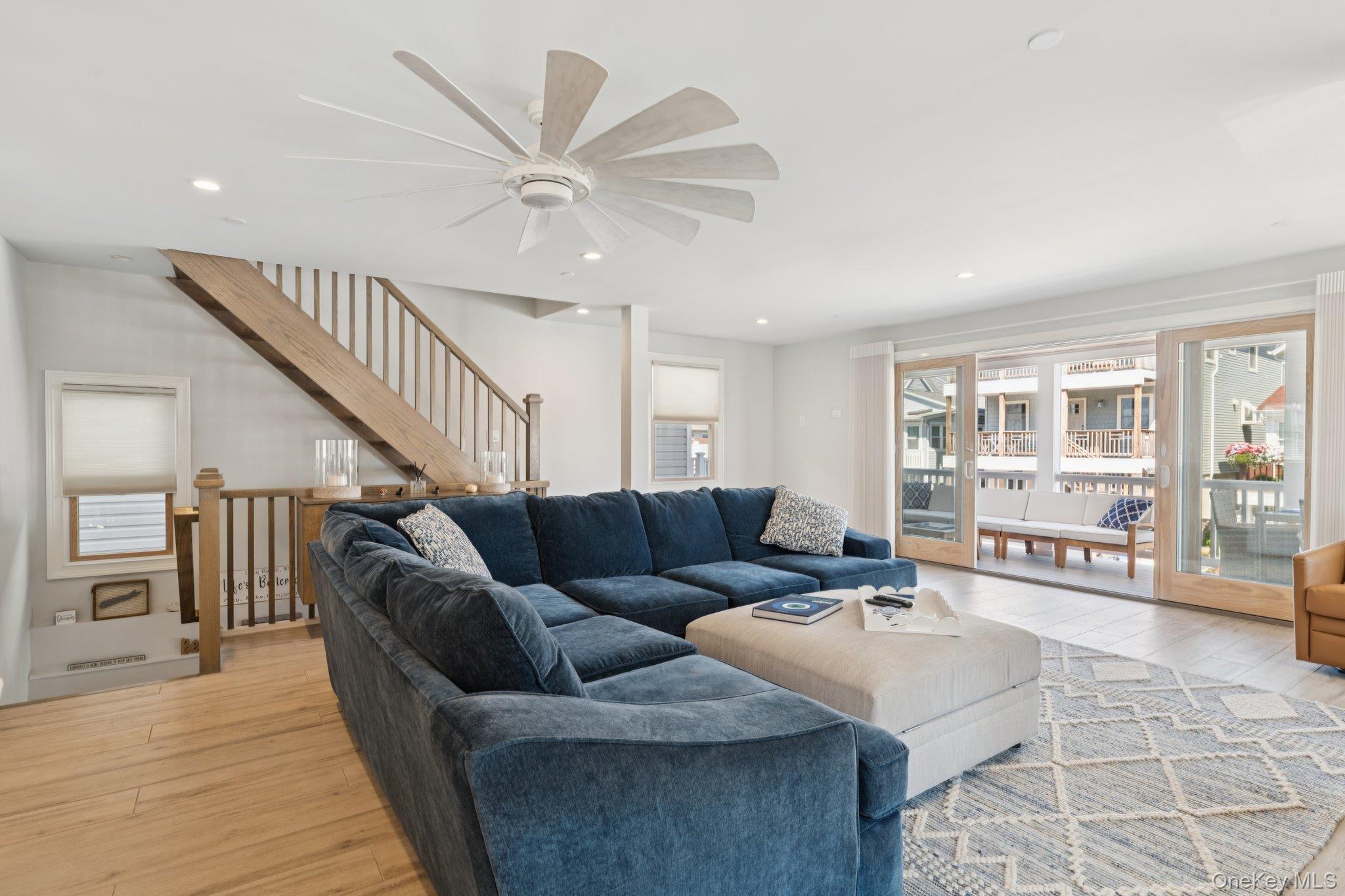 Single Family Delaware Nassau County, NY 11561, MLS-904752-6