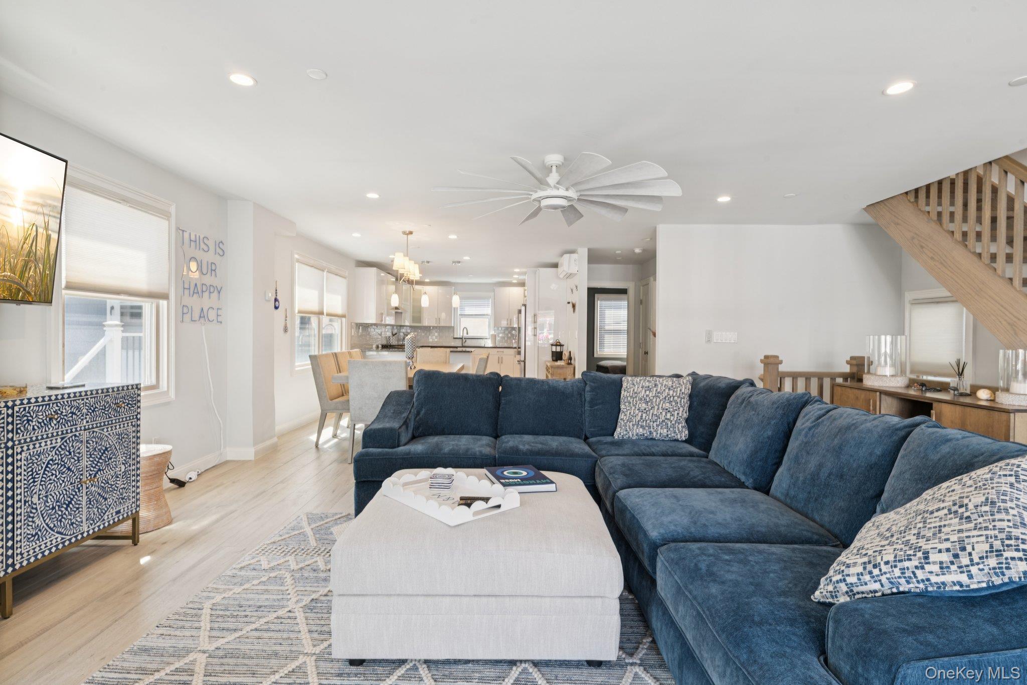 Single Family Delaware Nassau County, NY 11561, MLS-904752-7