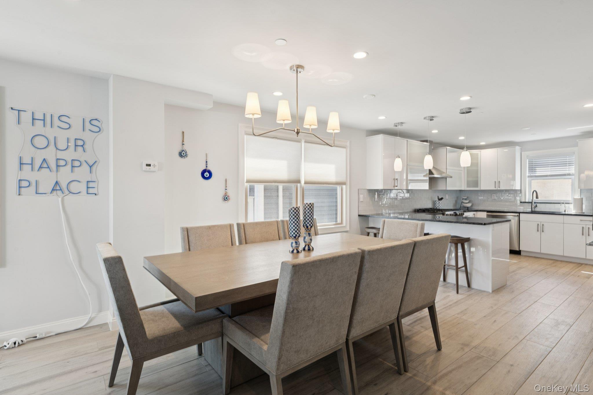 Single Family Delaware Nassau County, NY 11561, MLS-904752-8