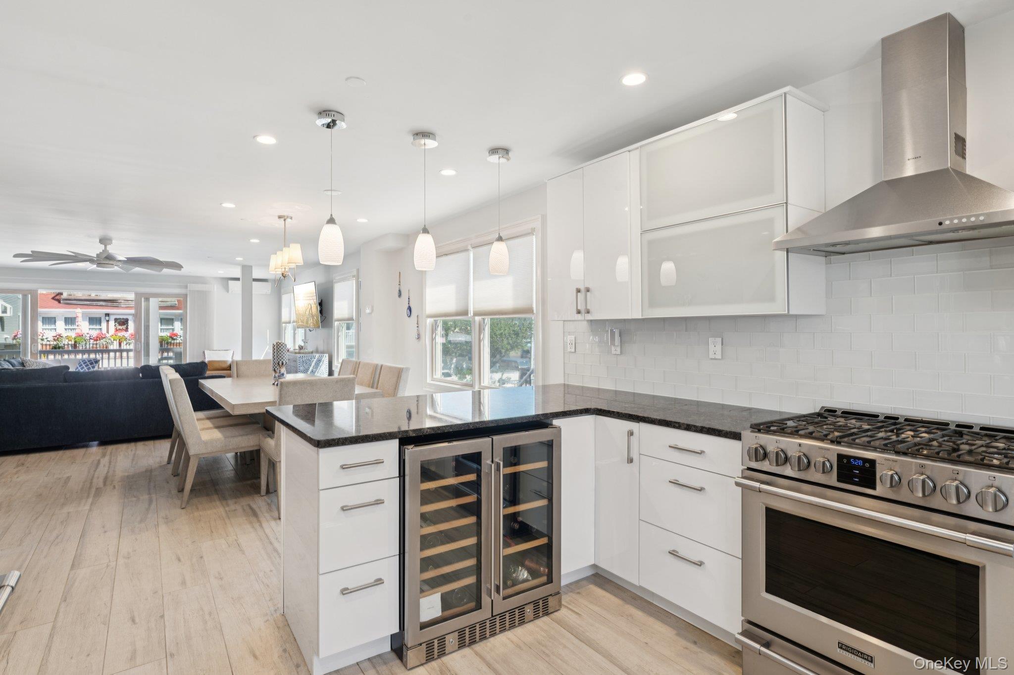 Single Family Delaware Nassau County, NY 11561, MLS-904752-9